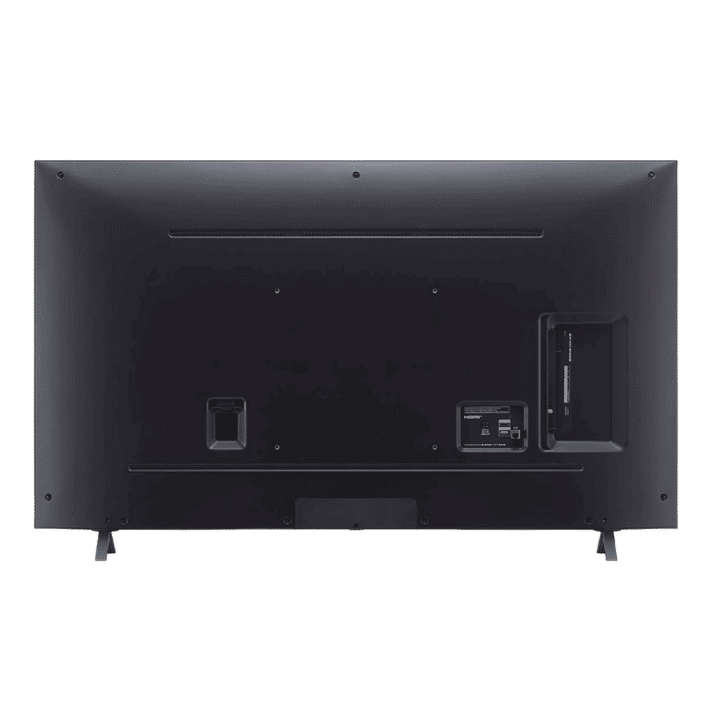 LG NANO75 164 cm (65 inch) 4K Ultra HD Nano Cell Smart WebOS TV with Voice Assistance (2022 model) LG NANO75 164 cm (65 inch) 4K Ultra HD Nano Cell Smart WebOS TV with Voice Assistance (2022 model)_7