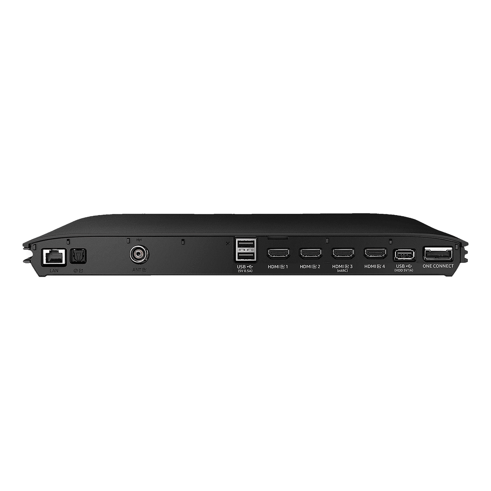 SAMSUNG 7 163 cm (65 inch) 8K Ultra HD QLED Smart Tizen TV with Voice Assistance (2022 model)_7