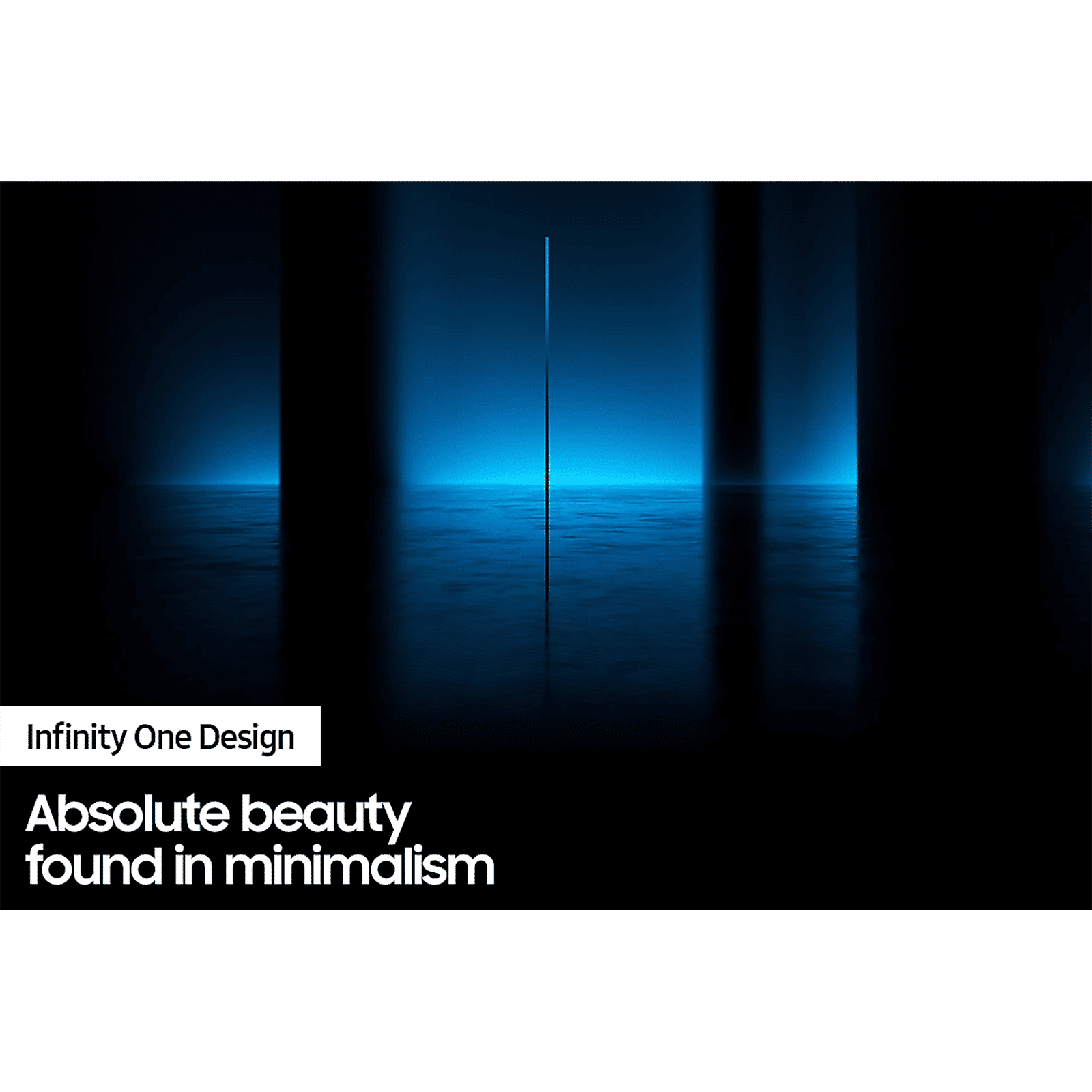 SAMSUNG 7 163 cm (65 inch) 8K Ultra HD QLED Smart Tizen TV with Voice Assistance (2022 model)_9