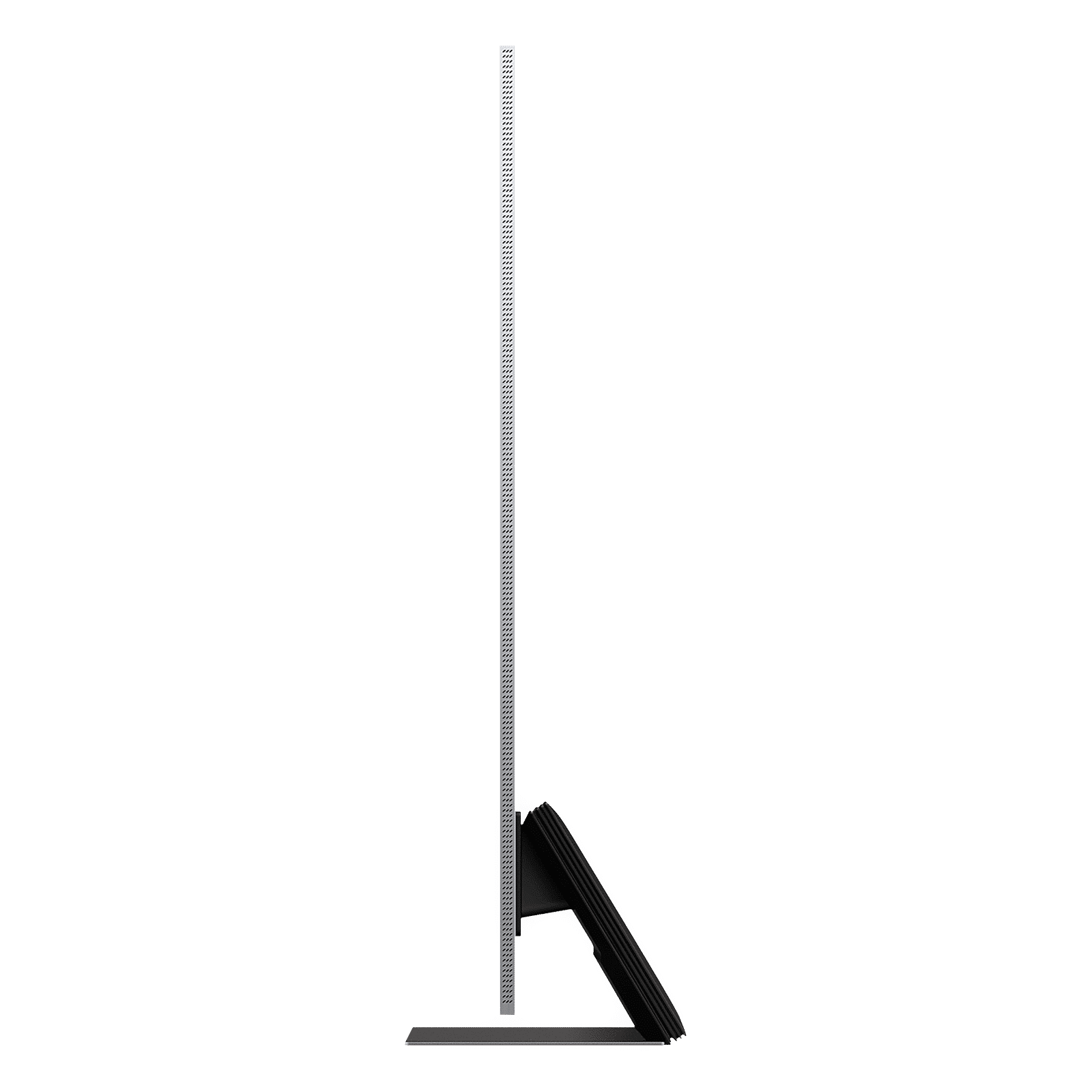 SAMSUNG 7 163 cm (65 inch) 8K Ultra HD QLED Smart Tizen TV with Voice Assistance (2022 model)_4