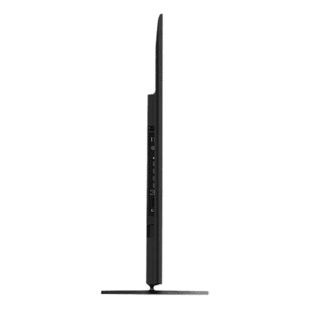 SONY Bravia XR 194.7 cm (77 inch) 4K Ultra HD OLED Smart Android TV with Voice Assistance (2022 model)_6