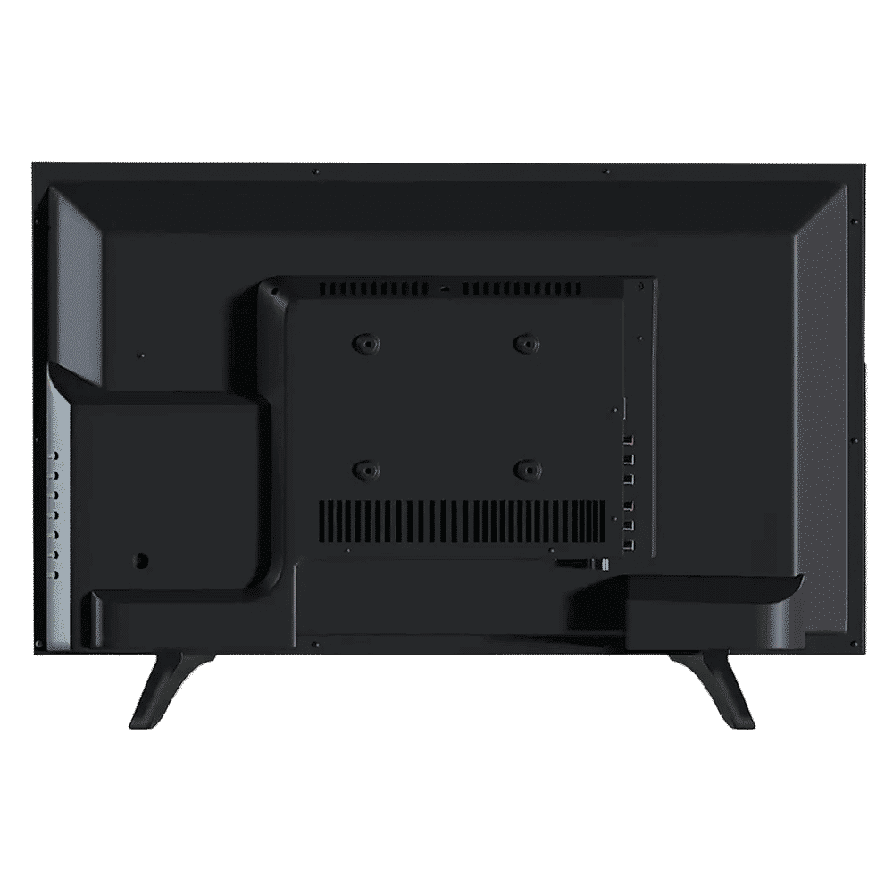 FOXSKY 80 cm (32 inch) HD Ready LED TV with A+ Grade Panel (2021 model) FOXSKY 80 cm (32 inch) HD Ready LED TV with A+ Grade Panel (2021 model)_5