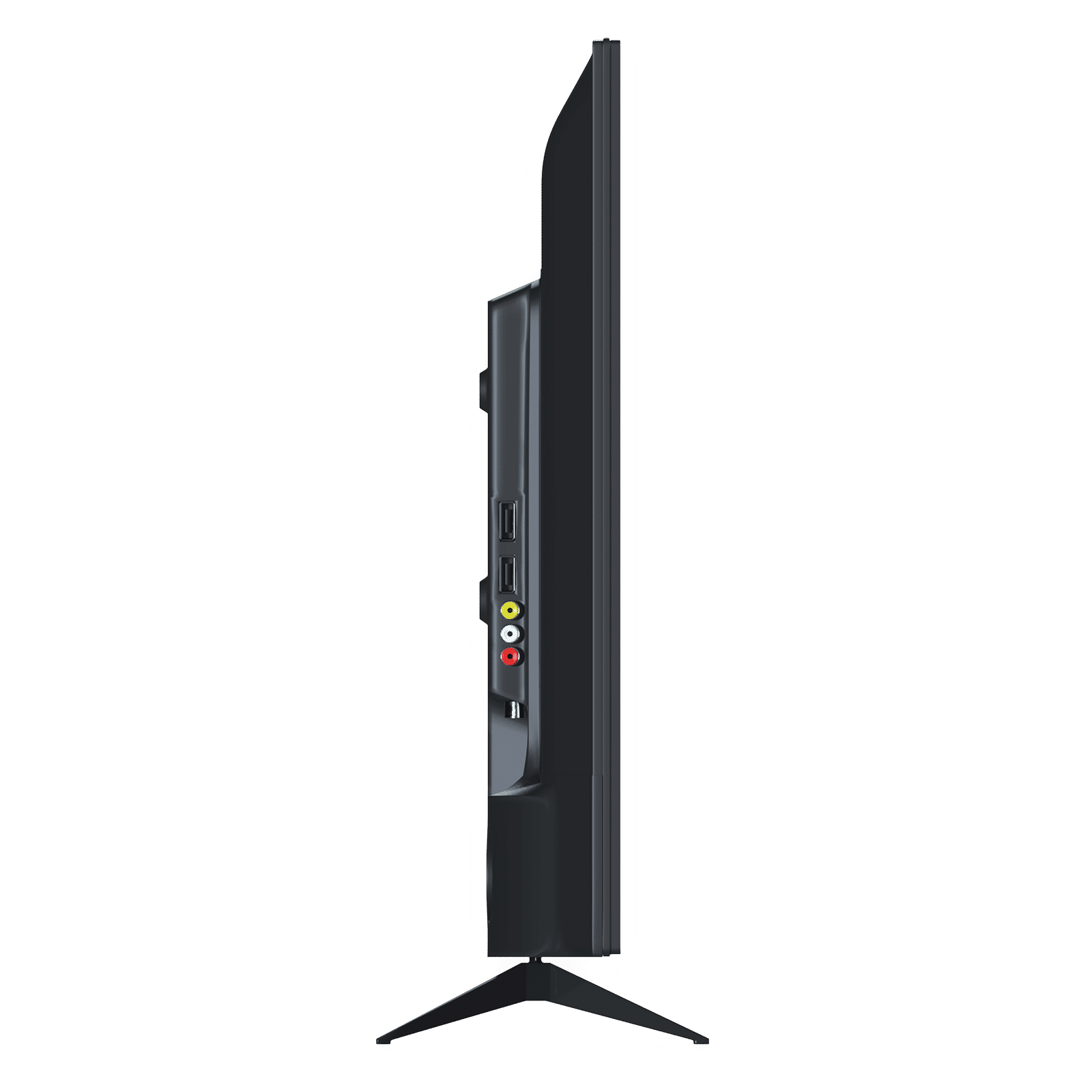 FOXSKY 80 cm (32 inch) HD Ready LED Smart Android TV with A+ Grade Panel (2021 model) FOXSKY 80 cm (32 inch) HD Ready LED Smart Android TV with A+ Grade Panel (2021 model)_4