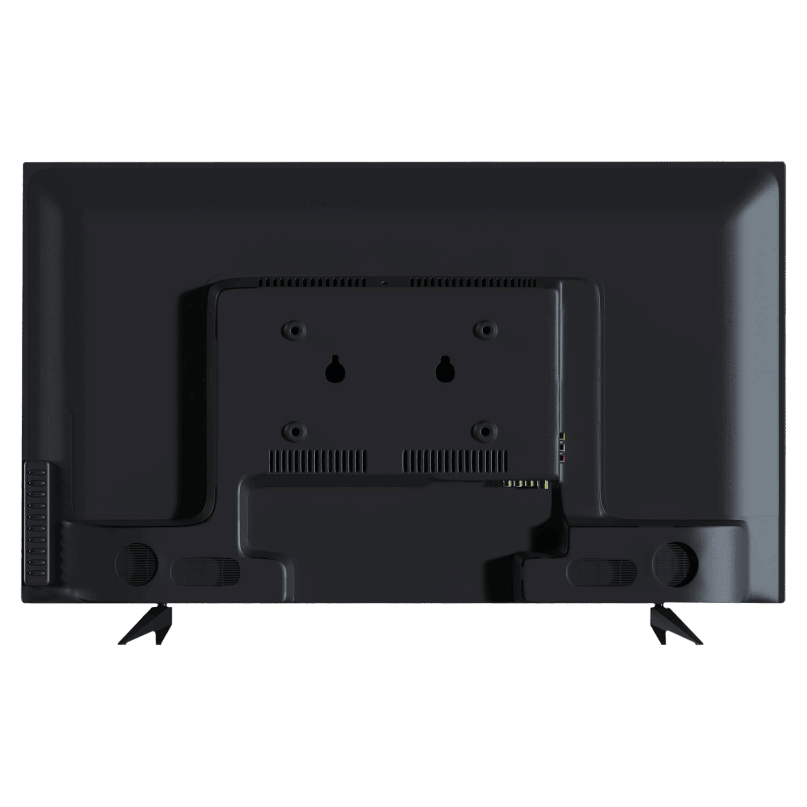 FOXSKY FSFHS 100 cm (40 inch) Full HD LED Smart Android TV with Stereo Speakers (2022 model)_5