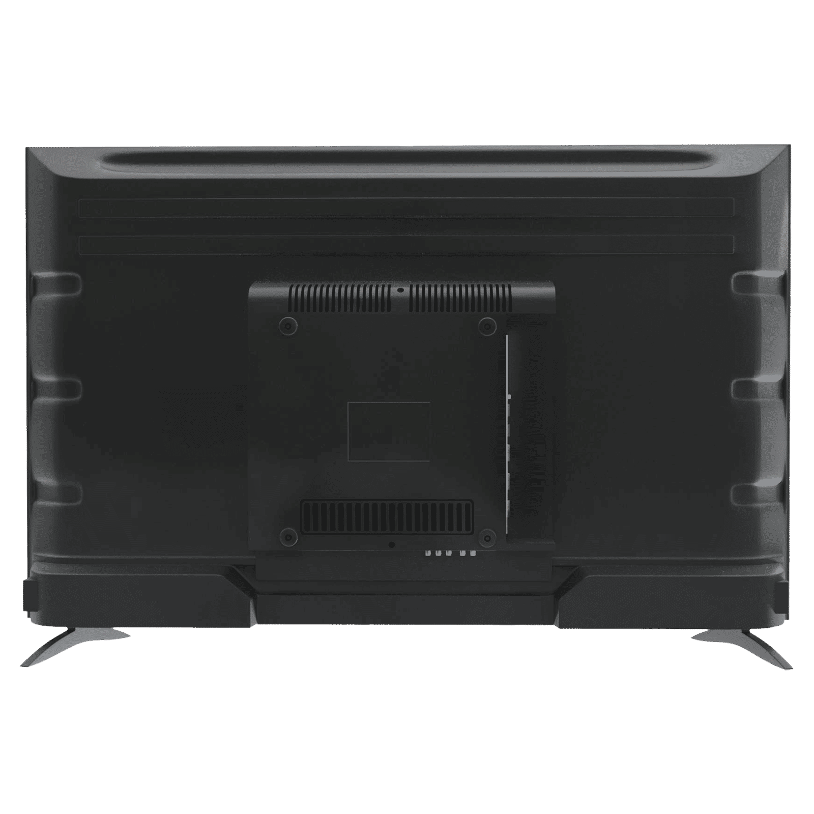 FOXSKY 101 cm (40 inch) Full HD LED Smart Android TV with Google Voice Assistant (2021 model) FOXSKY 101 cm (40 inch) Full HD LED Smart Android TV with Google Voice Assistant (2021 model)_5