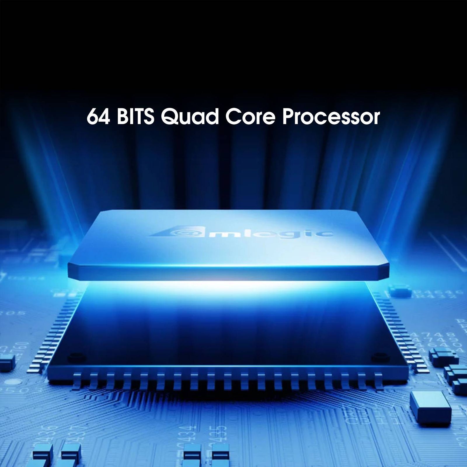 FOXSKY FS-VS 108 cm (43 inch) Full HD LED Smart Android TV (2021 model)_18