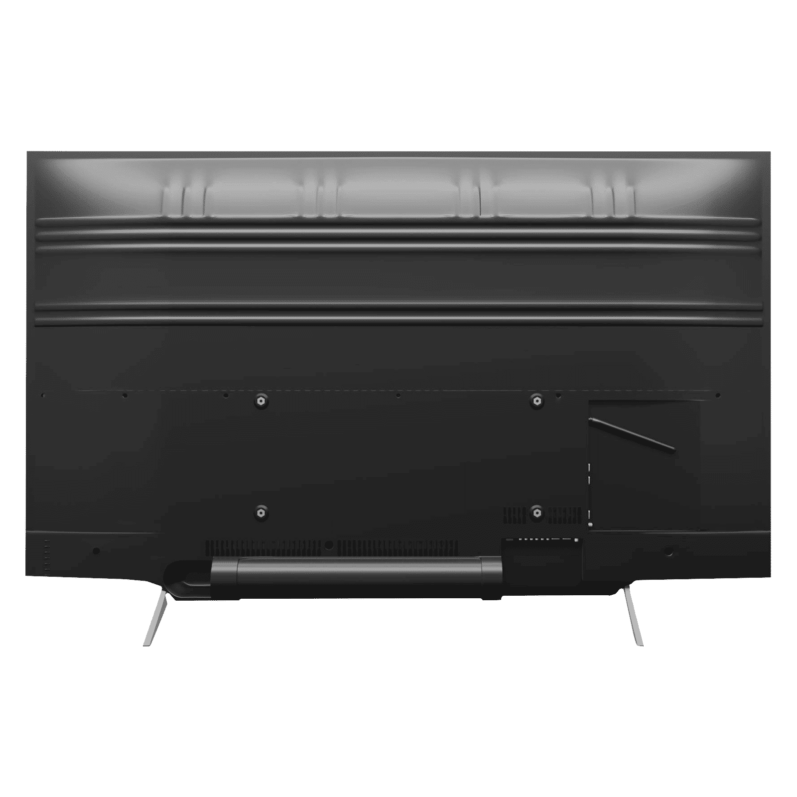 Foxsky 140 cm (55 inch) 4K Ultra HD LED Smart Android TV with Google Assistant (2021 model)_7