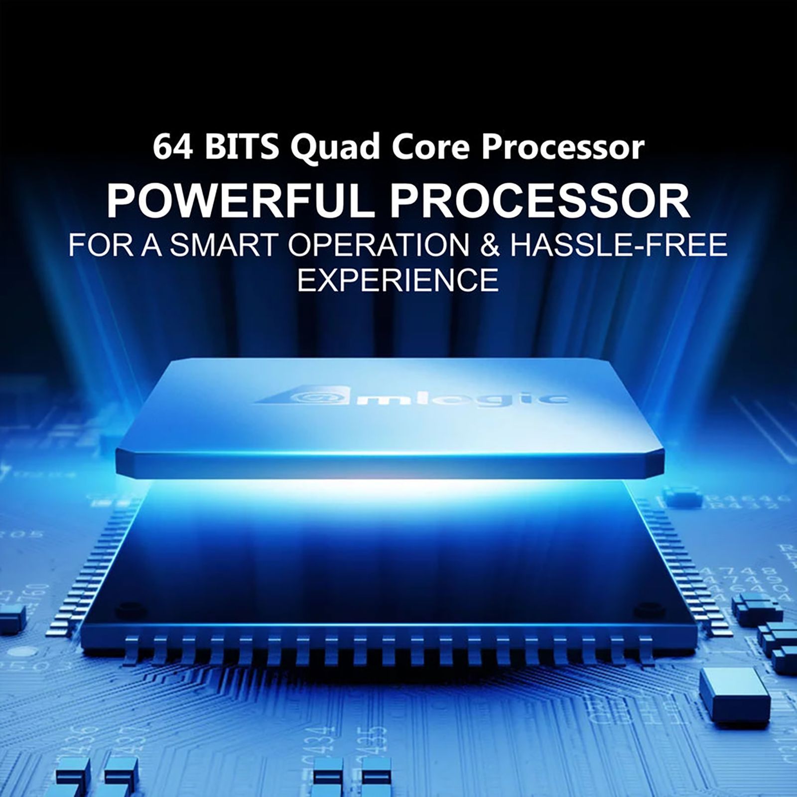 Foxsky 165 cm (65 inch) 4K Ultra HD LED Smart Android TV with Google Assistant (2021 model)_11