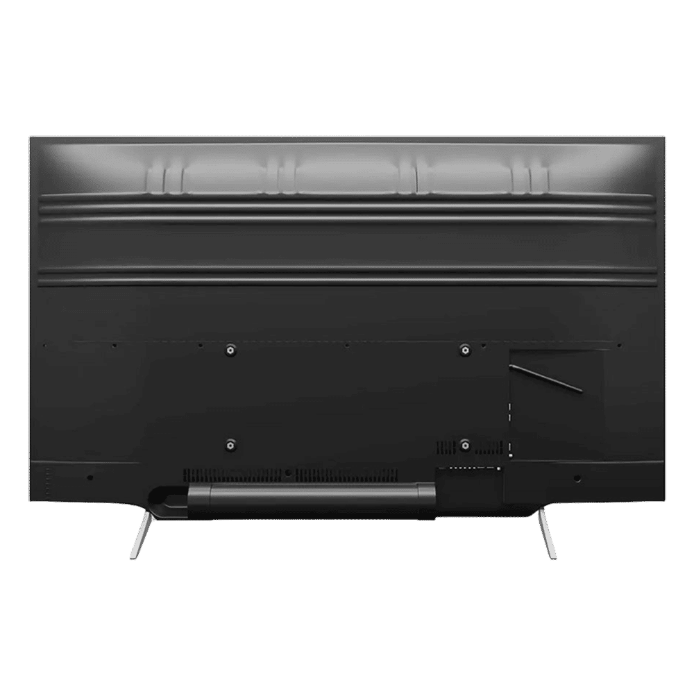 Foxsky 165 cm (65 inch) 4K Ultra HD LED Smart Android TV with Google Assistant (2021 model)_5