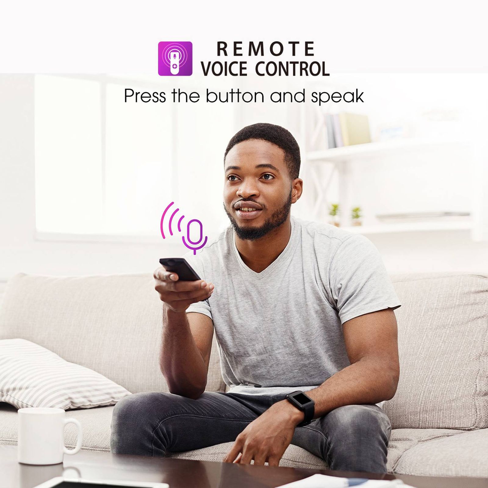 TOSHIBA C350LP 108 cm (43 inch) 4K Ultra HD LED Smart Android TV with Google Assistant (2022 model) TOSHIBA C350LP 108 cm (43 inch) 4K Ultra HD LED Smart Android TV with Google Assistant (2022 model)_9