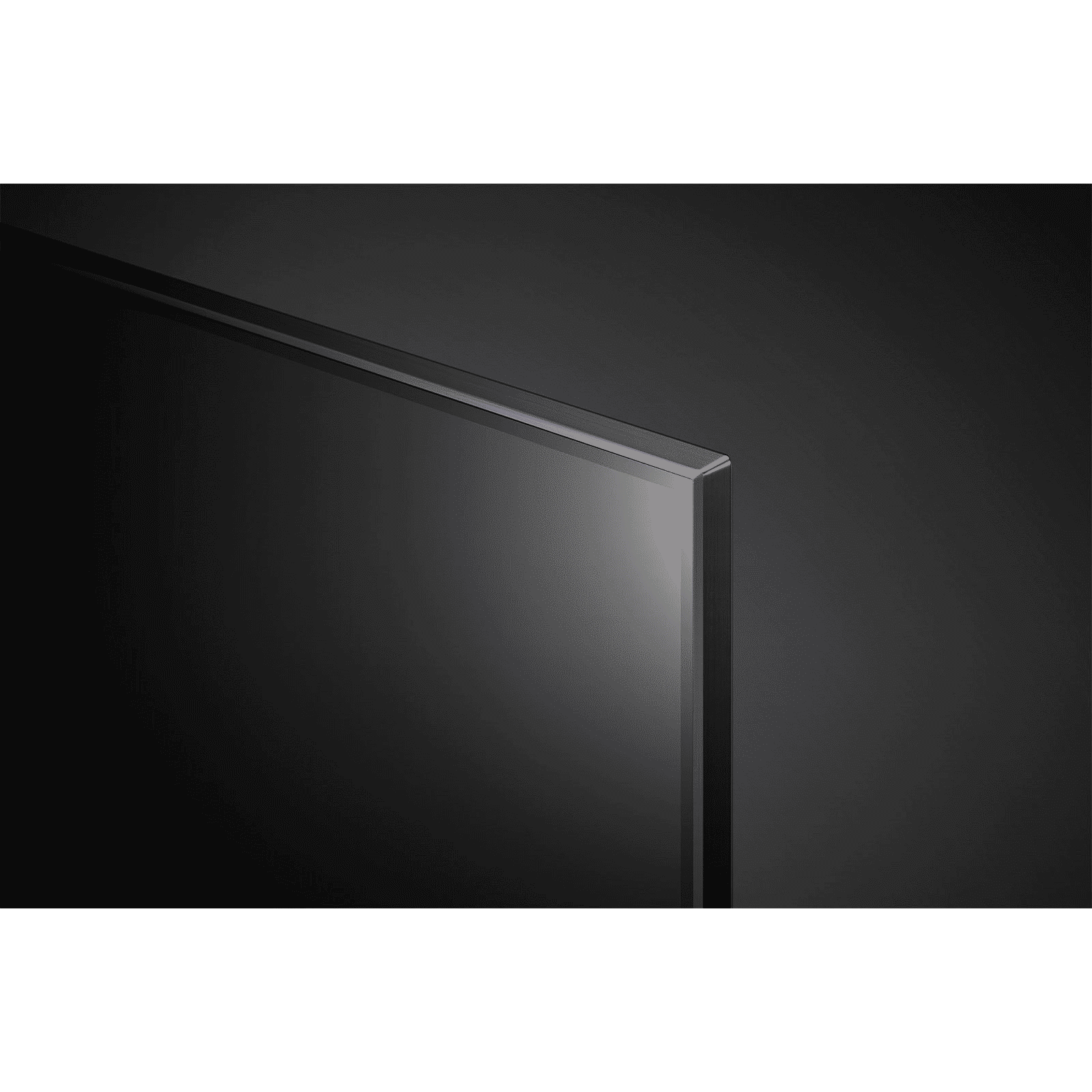 LG QNED81 140 cm (55 inch) 4K Ultra HD QNED Smart WebOS TV with LG Voice Assistance (2022 model)_5