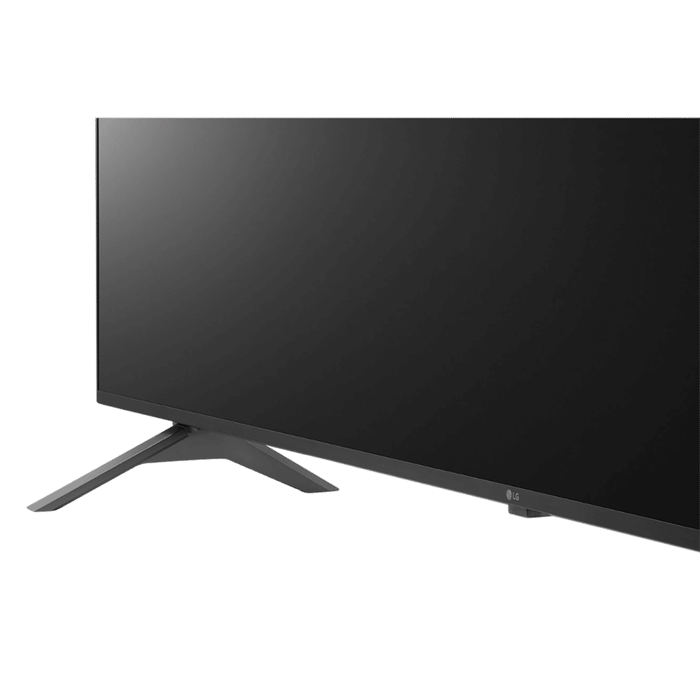 LG UQ90 140 cm (55 inch) 4K Ultra HD LED WebOS TV with Voice Assistance (2022 model)_8