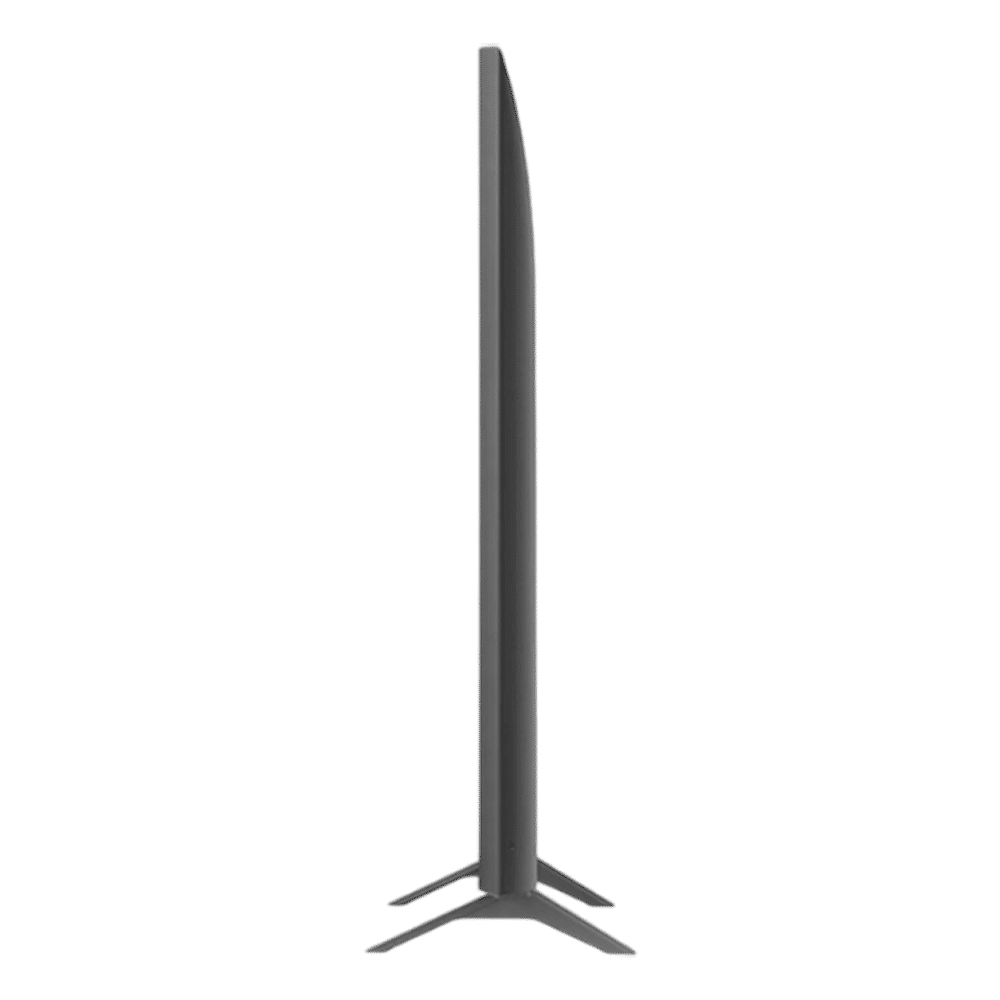 LG UQ90 140 cm (55 inch) 4K Ultra HD LED WebOS TV with Voice Assistance (2022 model)_4