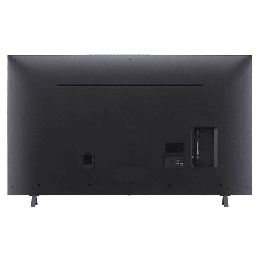 LG UQ90 140 cm (55 inch) 4K Ultra HD LED WebOS TV with Voice Assistance (2022 model)_7