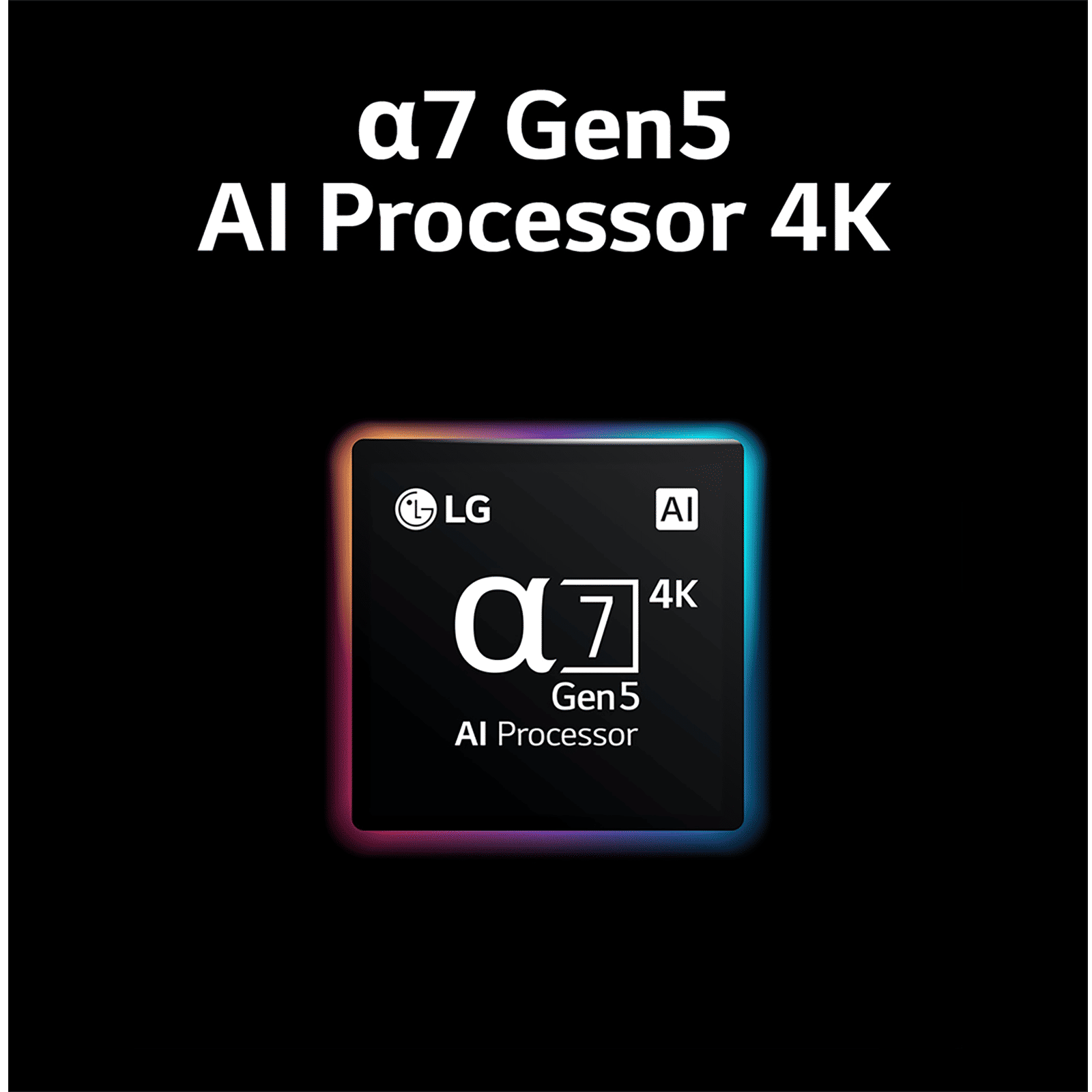 LG QNED91 164 cm (65 inch) 4K Ultra HD QNED WebOS TV with Alexa Compatibility_7