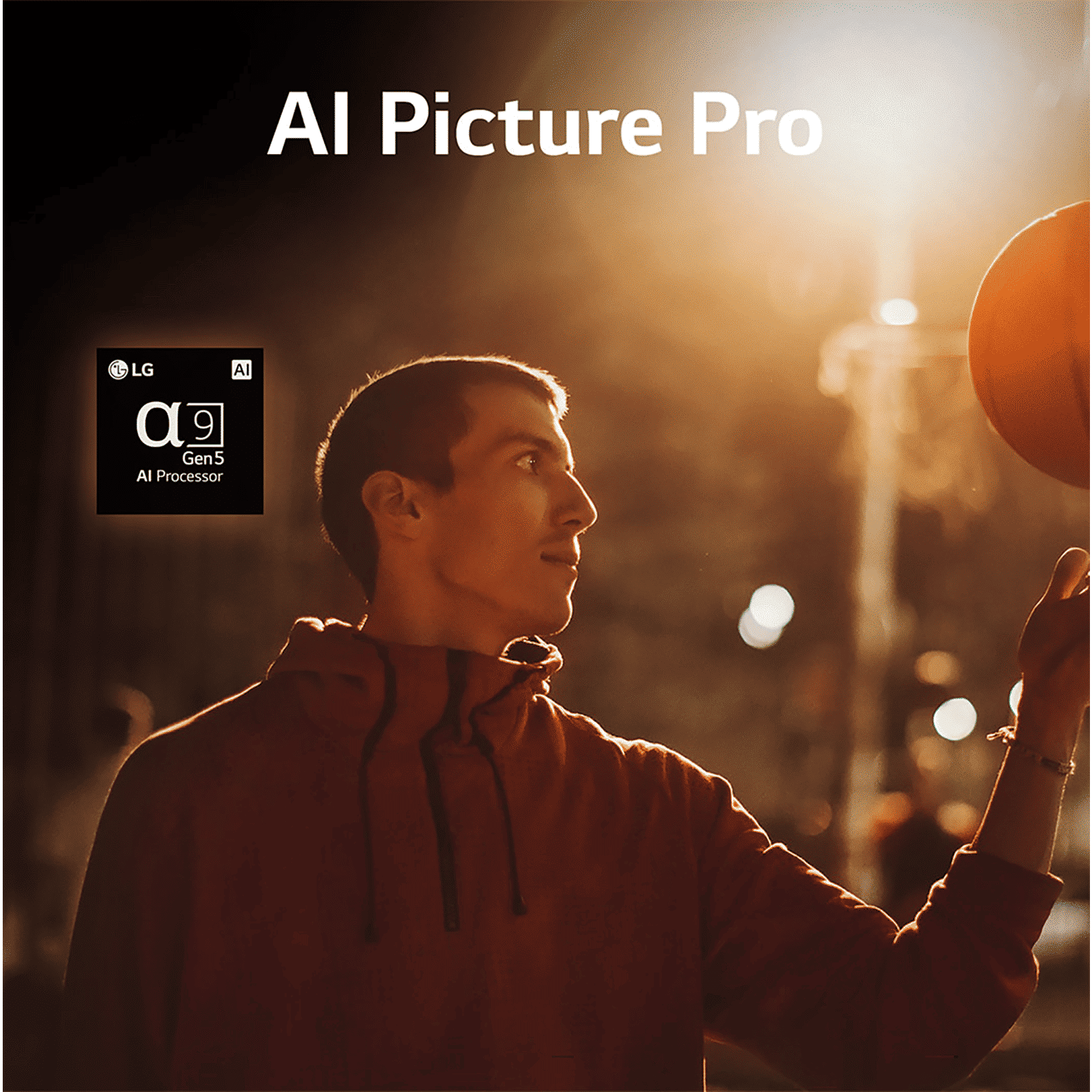 LG QNED91 164 cm (65 inch) 4K Ultra HD QNED WebOS TV with Alexa Compatibility_9