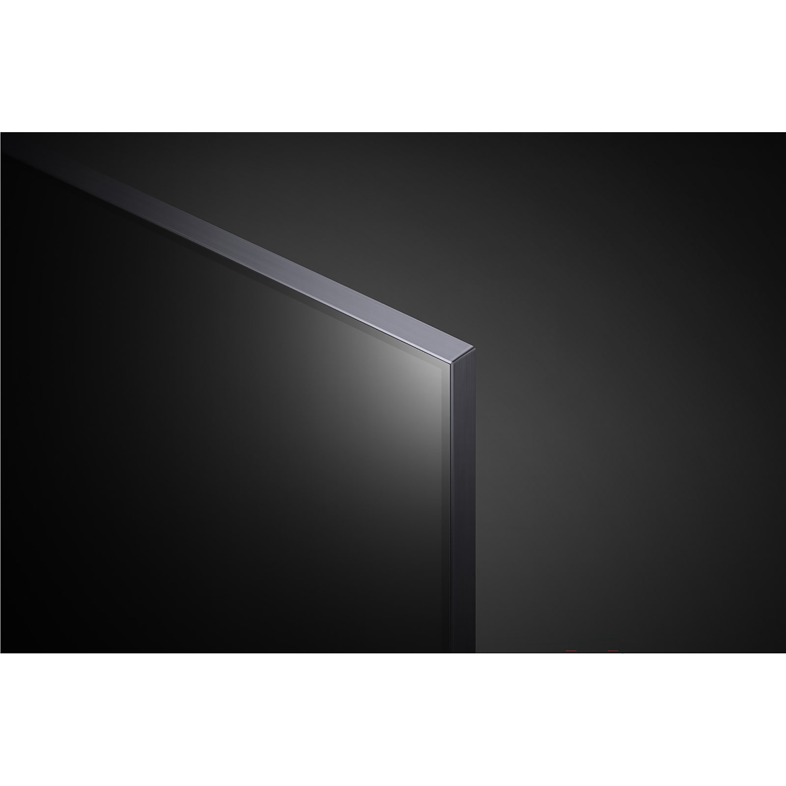 LG QNED91 164 cm (65 inch) 4K Ultra HD QNED WebOS TV with Alexa Compatibility_14