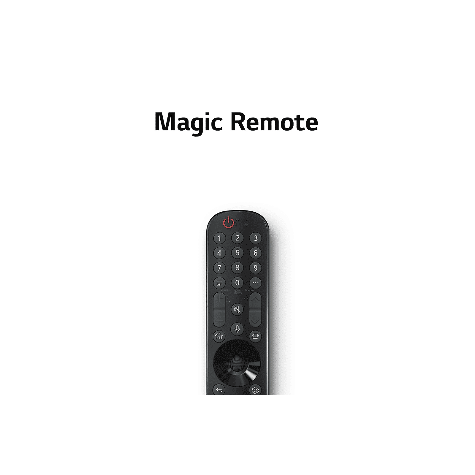 LG QNED91 164 cm (65 inch) 4K Ultra HD QNED WebOS TV with Alexa Compatibility_16