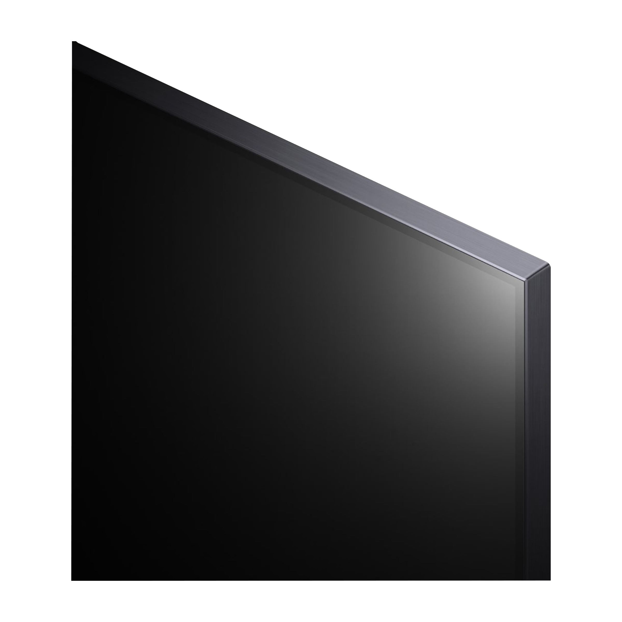 LG QNED91 164 cm (65 inch) 4K Ultra HD QNED WebOS TV with Alexa Compatibility_3