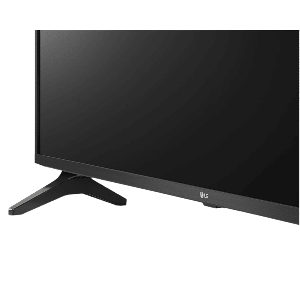 LG UQ75 164 cm (65 inch) 4K Ultra HD LED Smart WebOS TV with Voice Assistance (2022 model)_9
