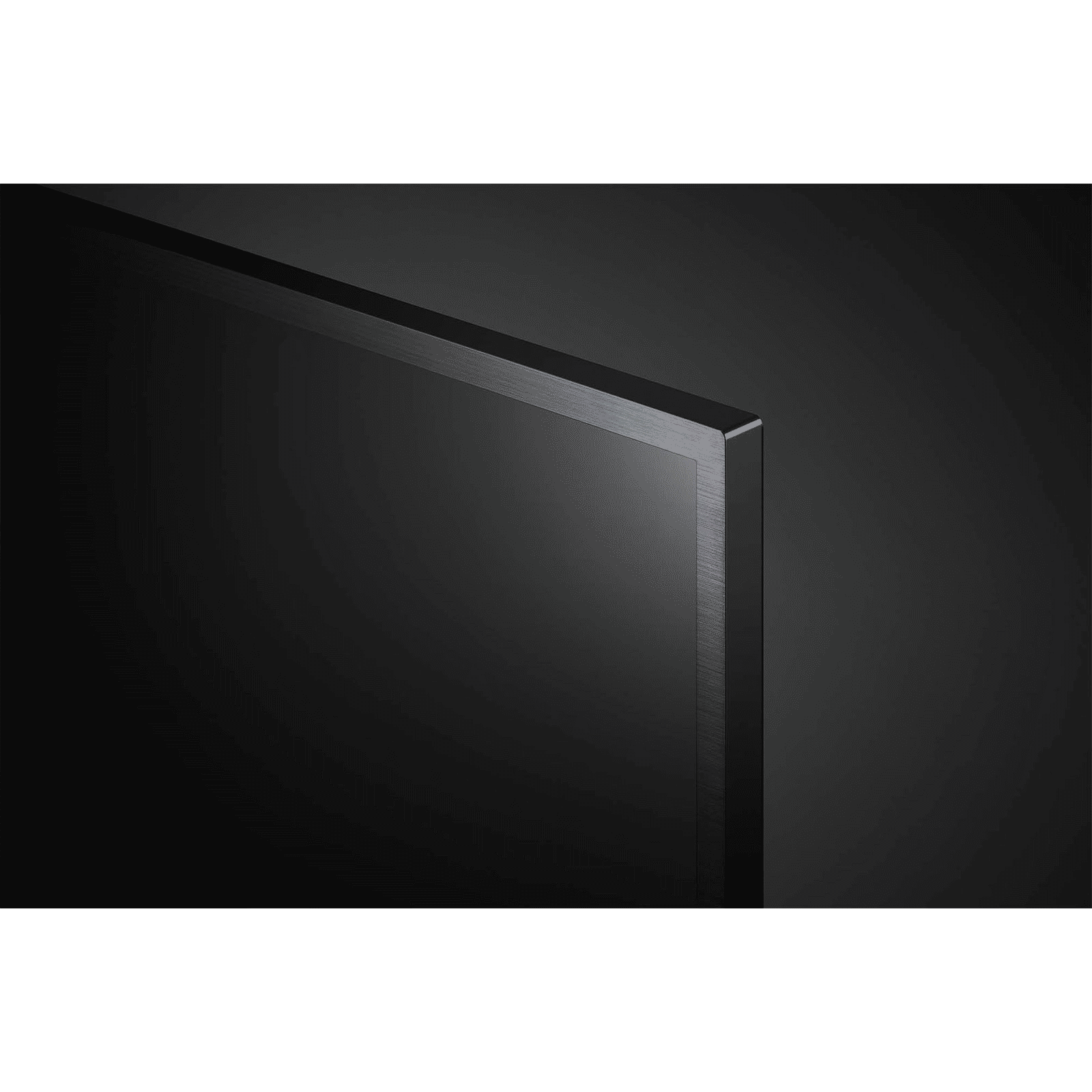 LG UQ75 164 cm (65 inch) 4K Ultra HD LED Smart WebOS TV with Voice Assistance (2022 model)_5