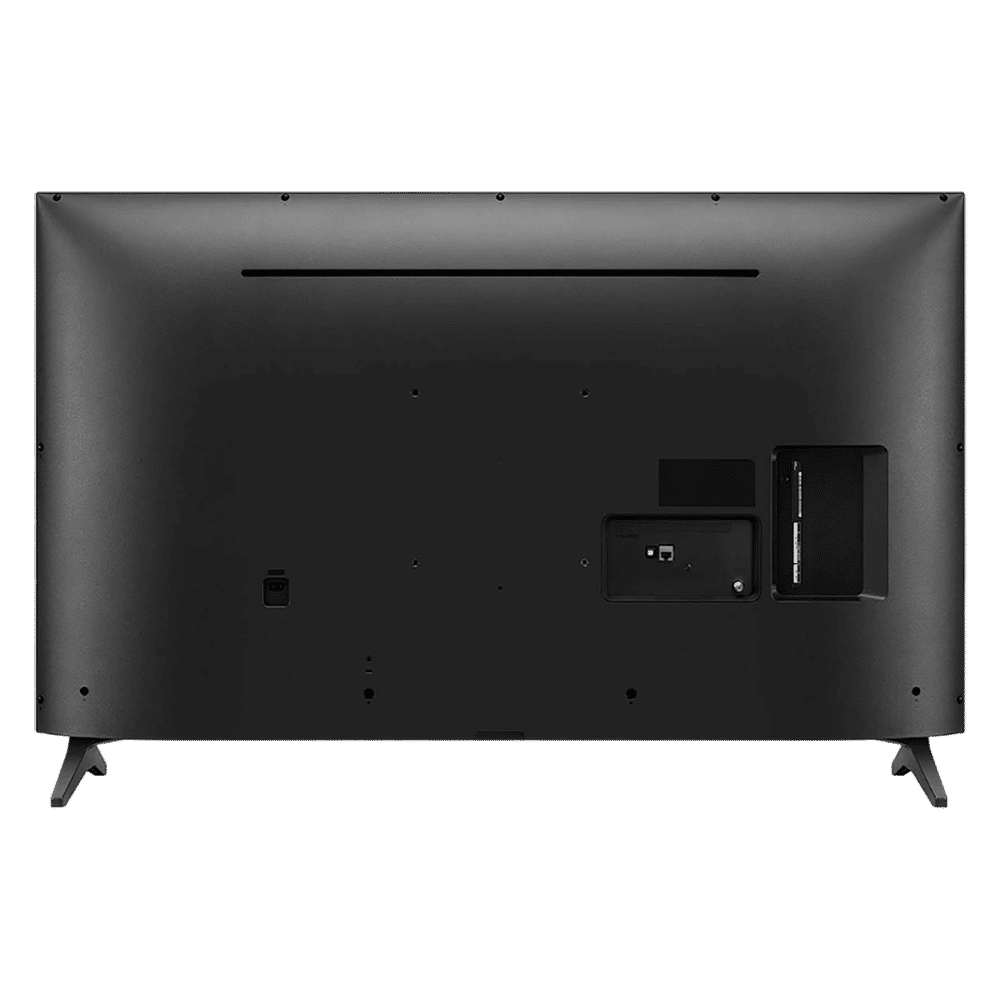 LG UQ75 164 cm (65 inch) 4K Ultra HD LED Smart WebOS TV with Voice Assistance (2022 model)_7