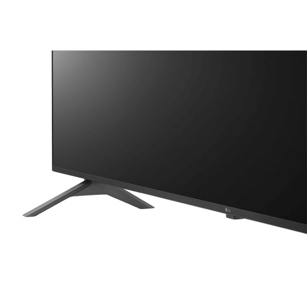 LG UQ90 165 cm (65 inch) 4K Ultra HD LED Smart WebOS TV with Voice Assistance_8