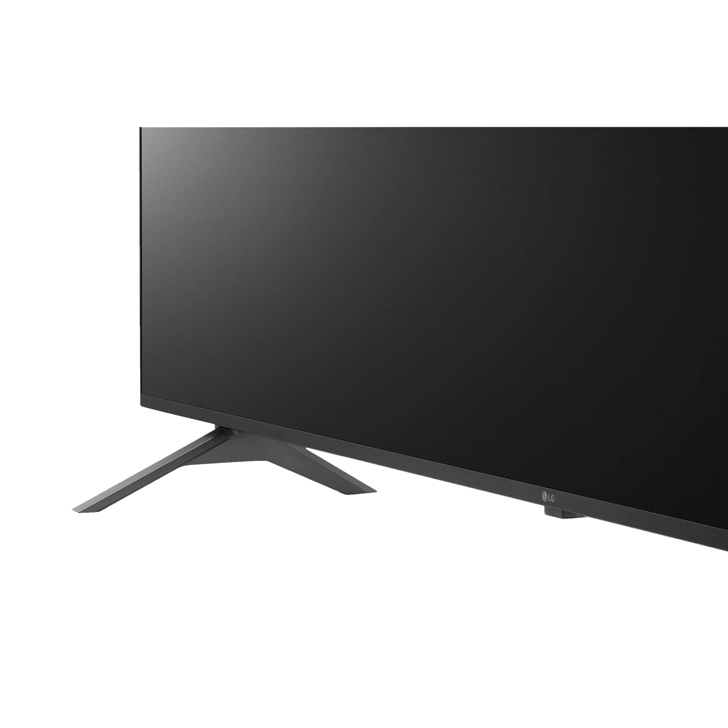 LG UQ90 165 cm (65 inch) 4K Ultra HD LED Smart WebOS TV with Voice Assistance_10