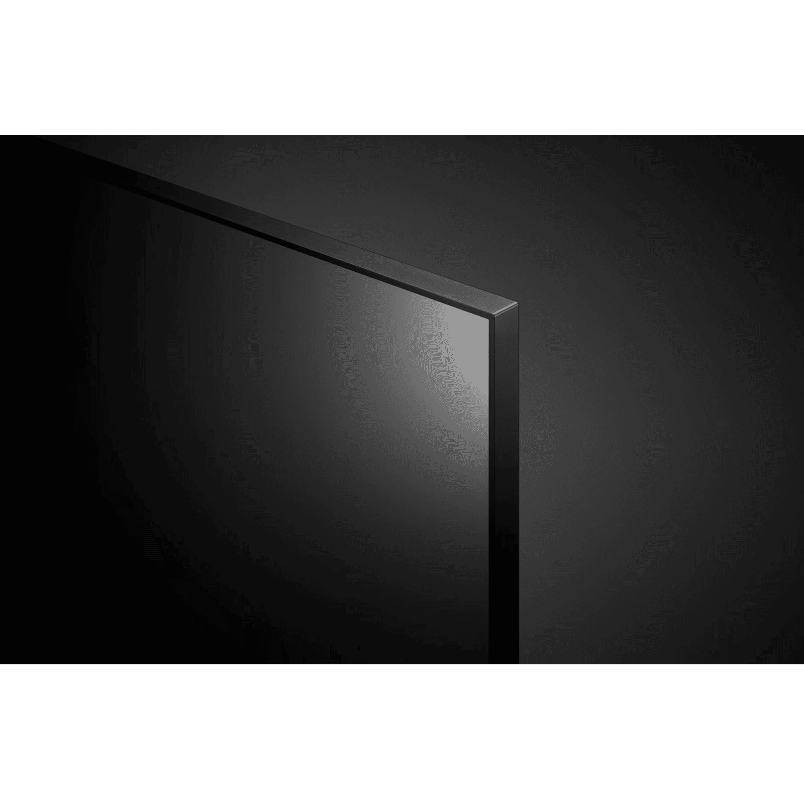 LG UQ90 165 cm (65 inch) 4K Ultra HD LED Smart WebOS TV with Voice Assistance_5