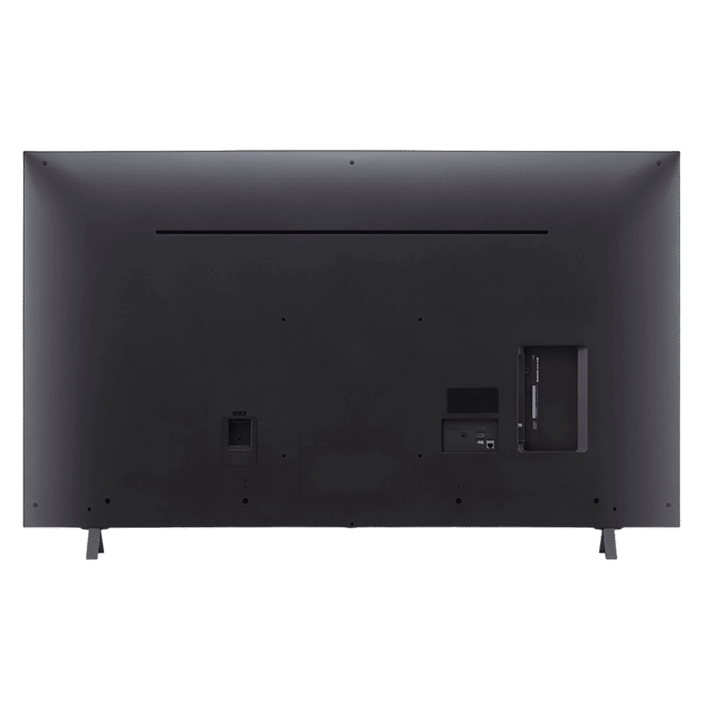 LG UQ90 165 cm (65 inch) 4K Ultra HD LED Smart WebOS TV with Voice Assistance_7