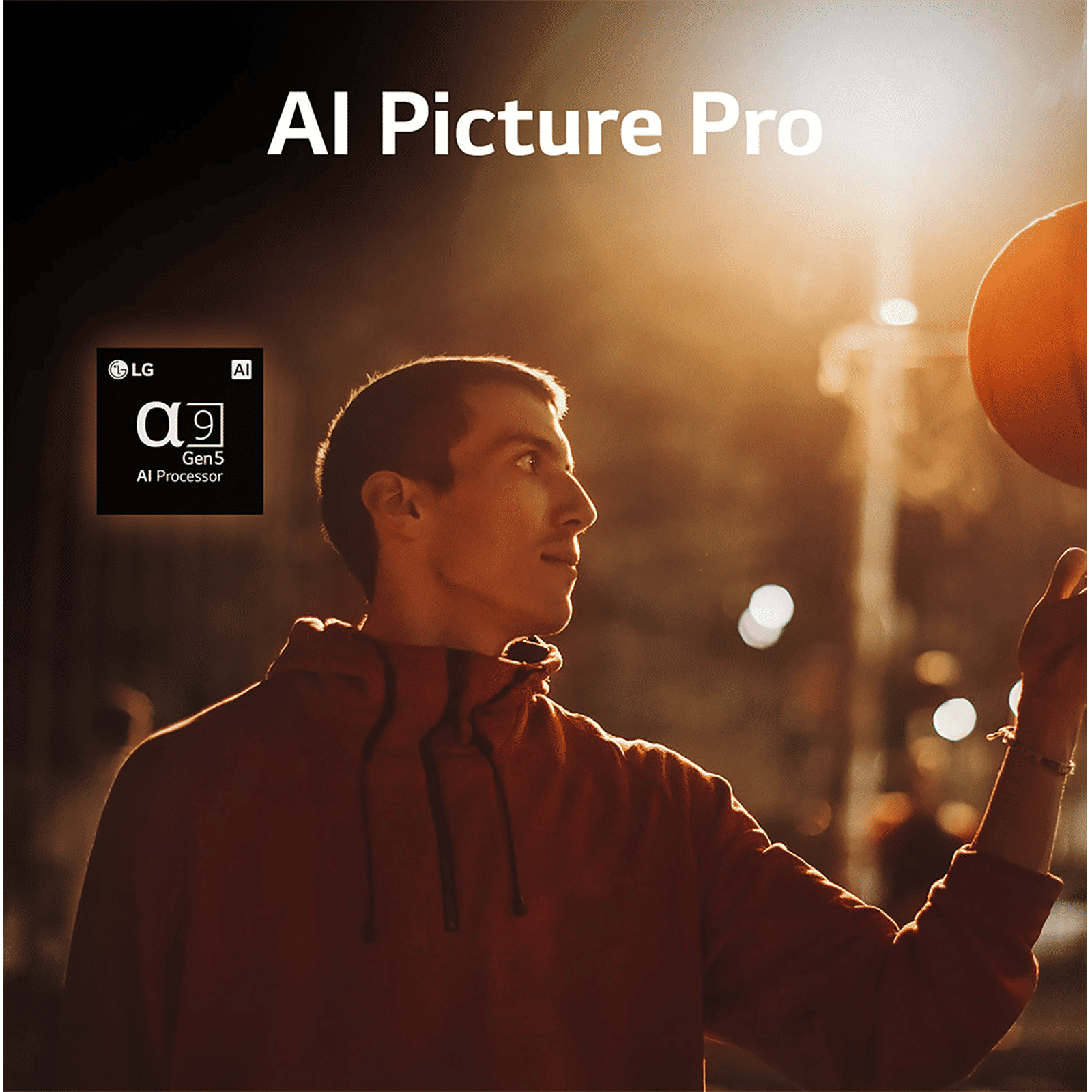 LG QNED91 190 cm (75 inch) 4K Ultra HD QNED WebOS TV with Alexa Compatibility_11