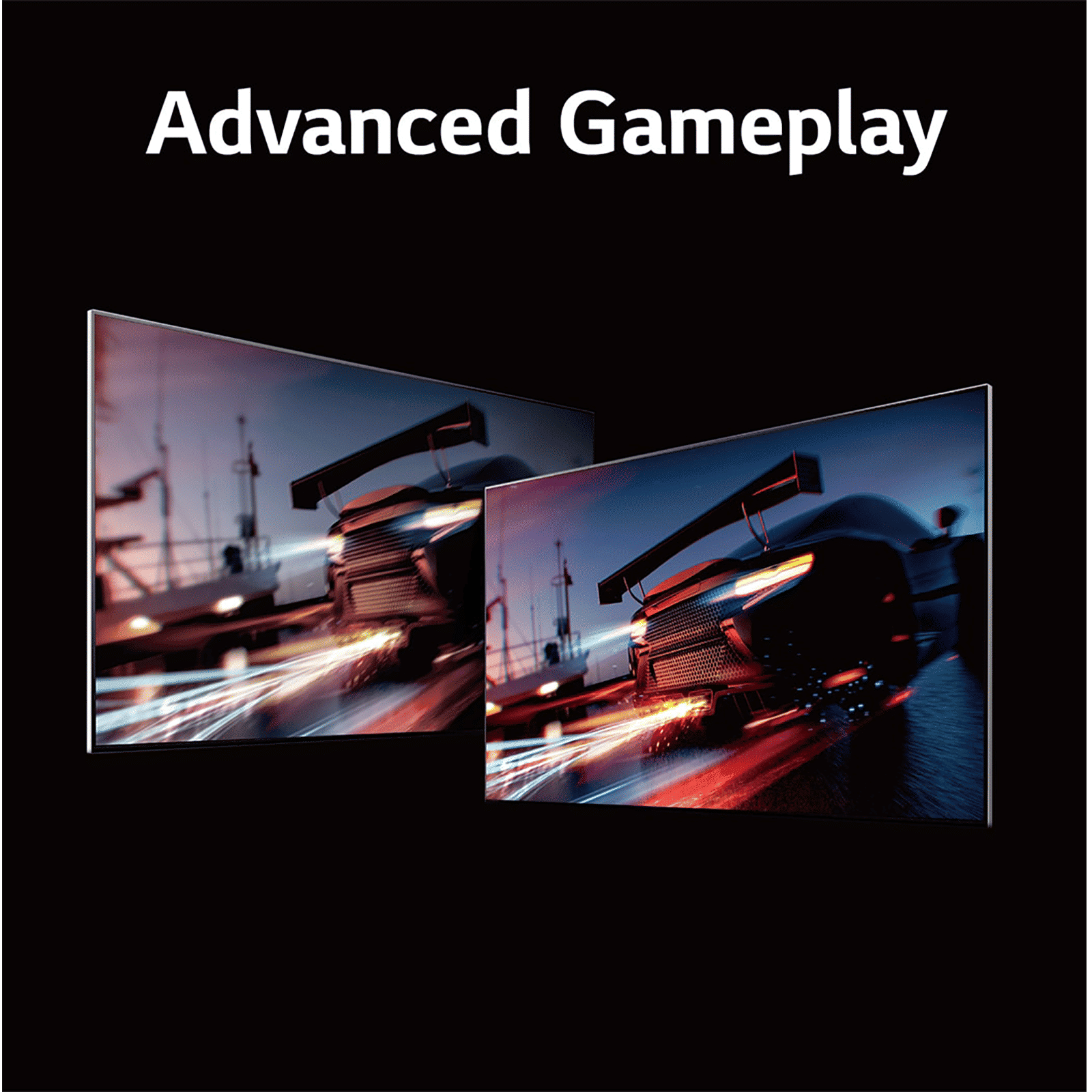 LG QNED91 190 cm (75 inch) 4K Ultra HD QNED WebOS TV with Alexa Compatibility_15