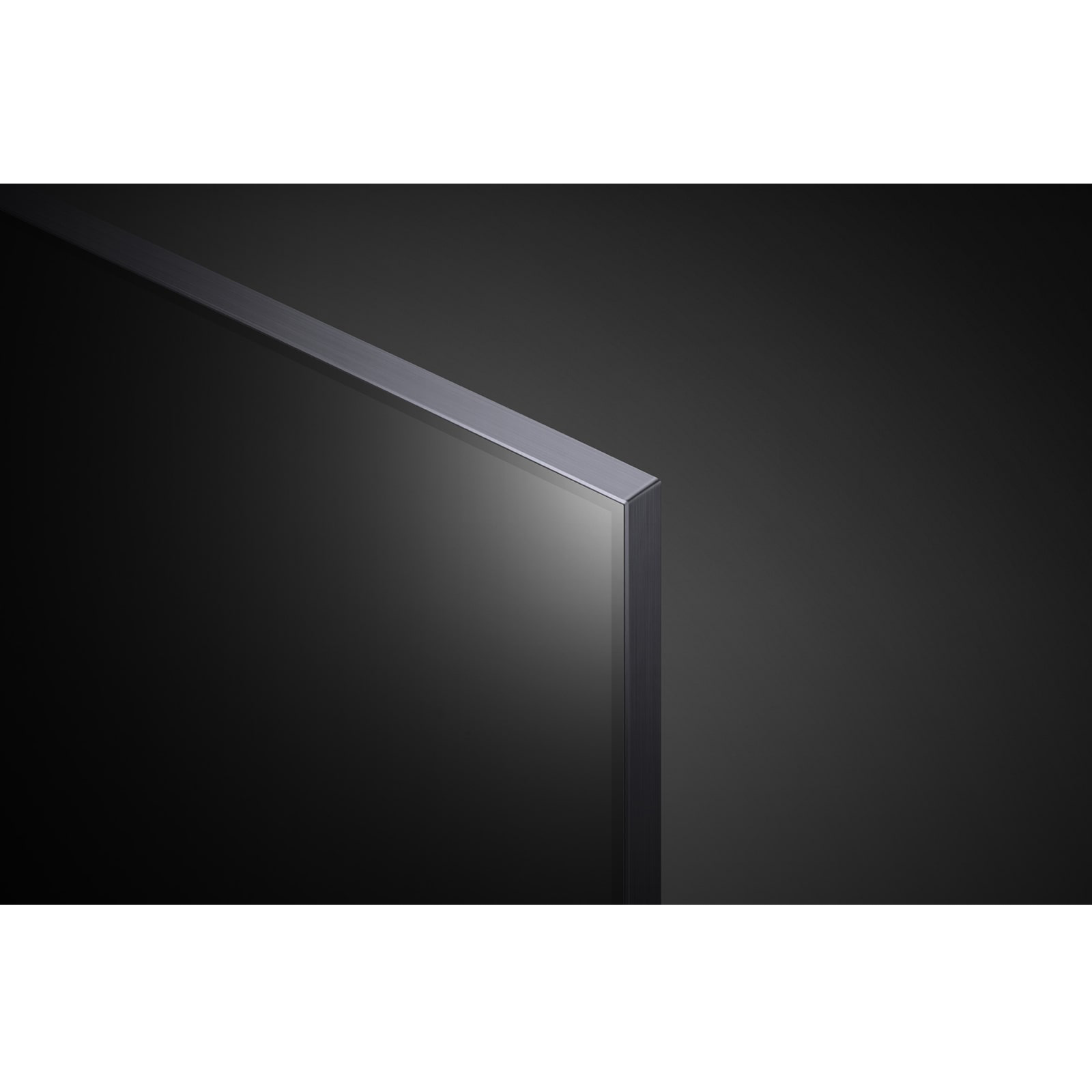 LG QNED91 190 cm (75 inch) 4K Ultra HD QNED WebOS TV with Alexa Compatibility_17