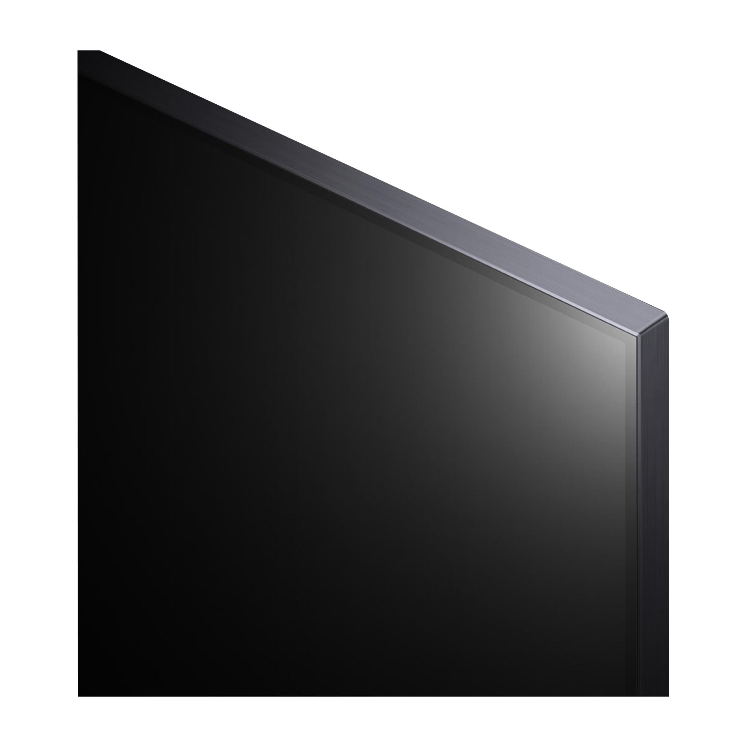 LG QNED91 190 cm (75 inch) 4K Ultra HD QNED WebOS TV with Alexa Compatibility_5