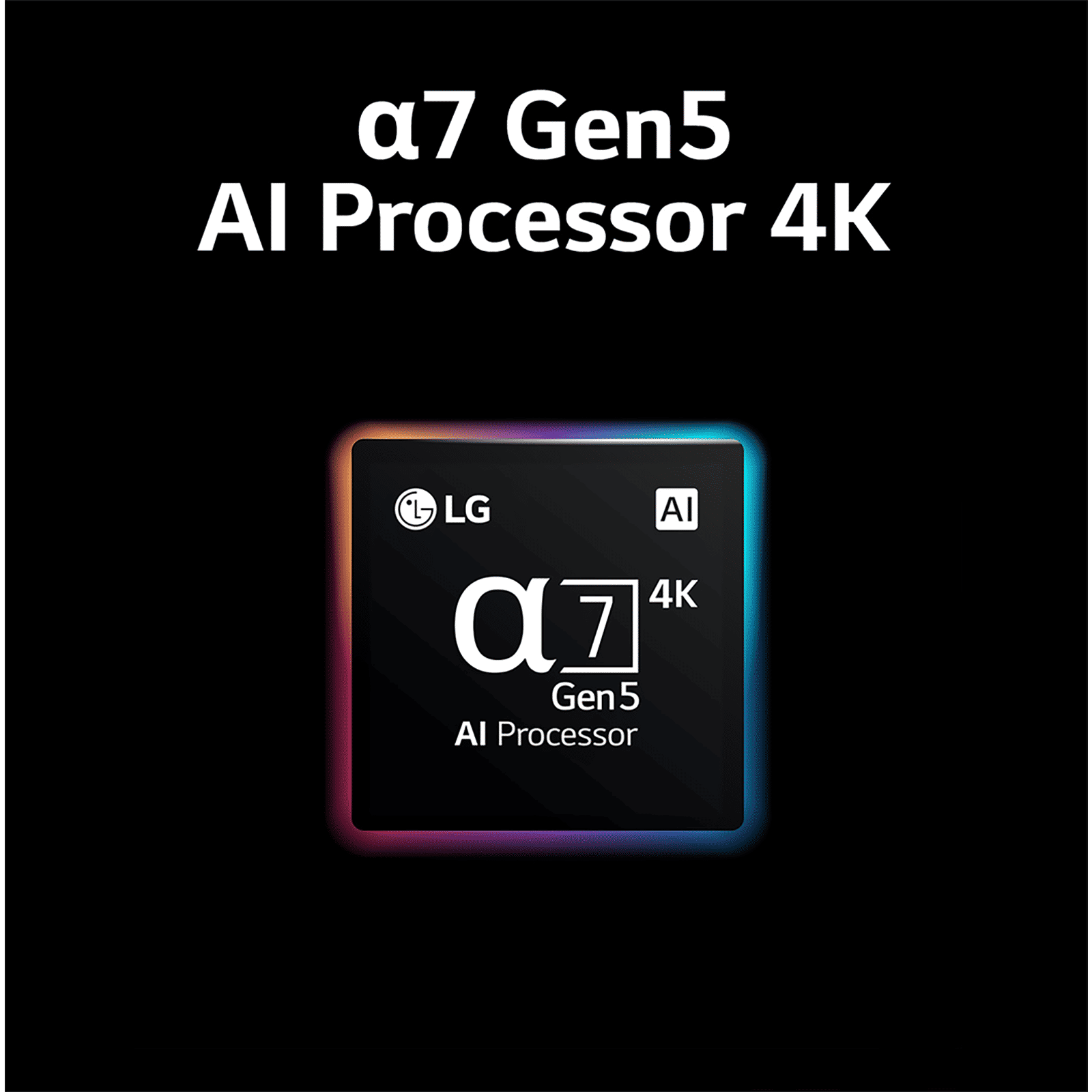 LG QNED91 190 cm (75 inch) 4K Ultra HD QNED WebOS TV with Alexa Compatibility_7