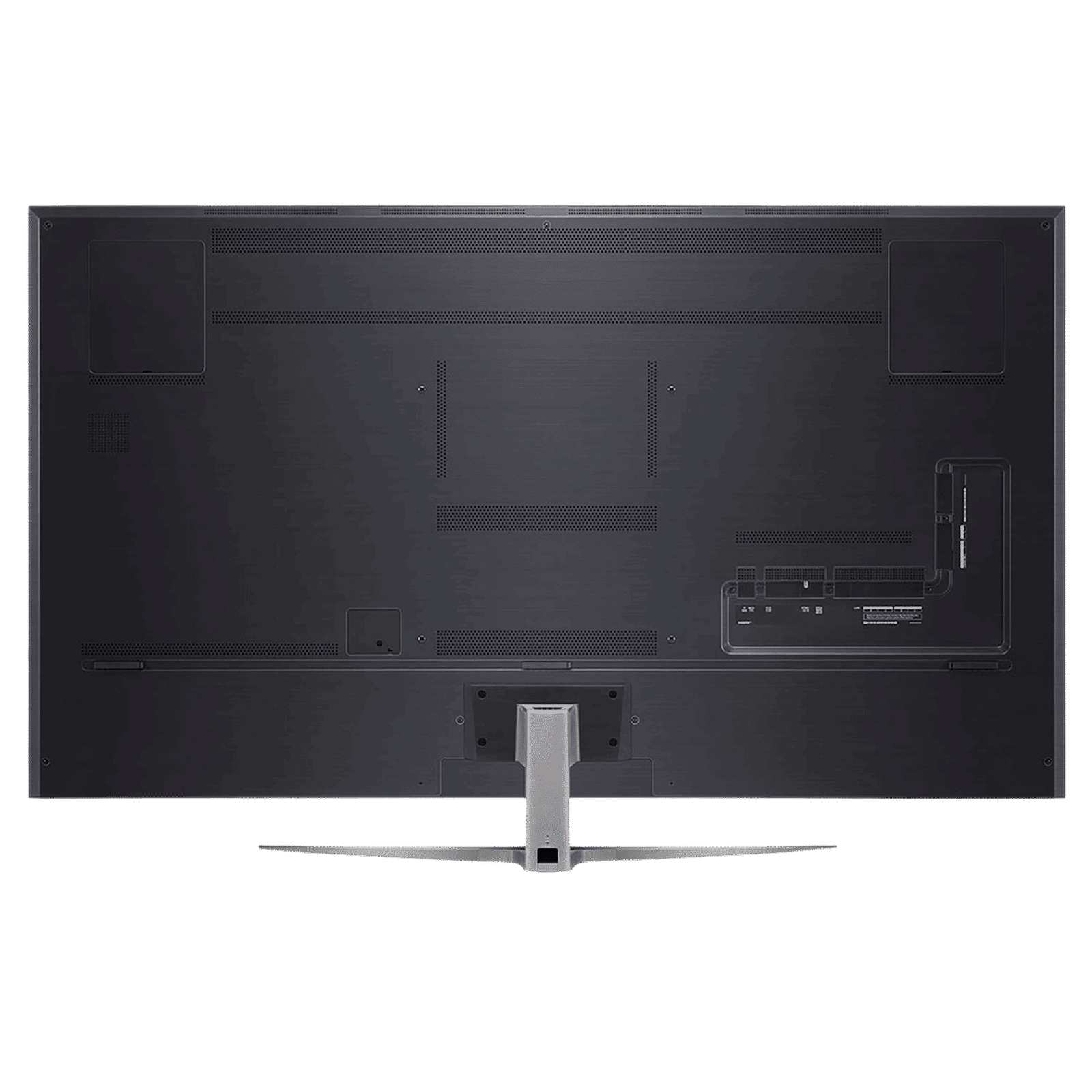 LG QNED99 218 cm (86 inch) 8K Ultra HD LED WebOS TV with Google Assistant (2022 model) LG QNED99 218 cm (86 inch) 8K Ultra HD LED WebOS TV with Google Assistant (2022 model)_7