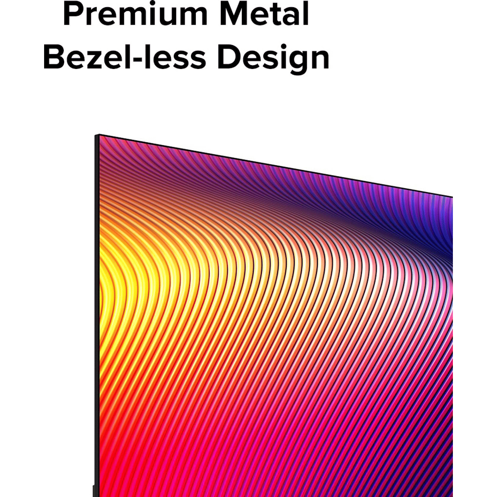 Xiaomi 5A 80 cm (32 inch) HD Ready LED Smart Android TV with Google Assistance (2022 model)_11