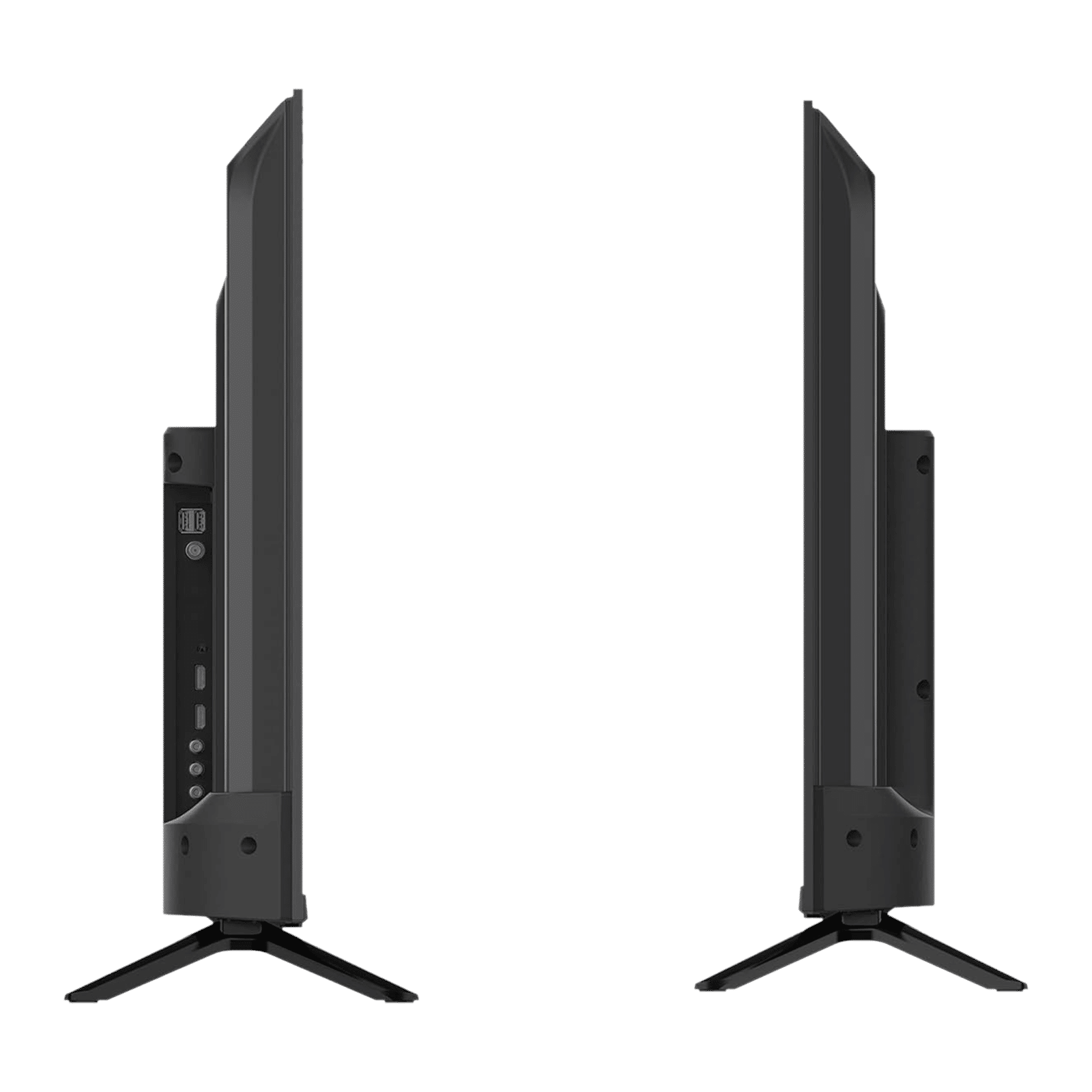 Xiaomi 5A 80 cm (32 inch) HD Ready LED Smart Android TV with Google Assistance (2022 model)_4