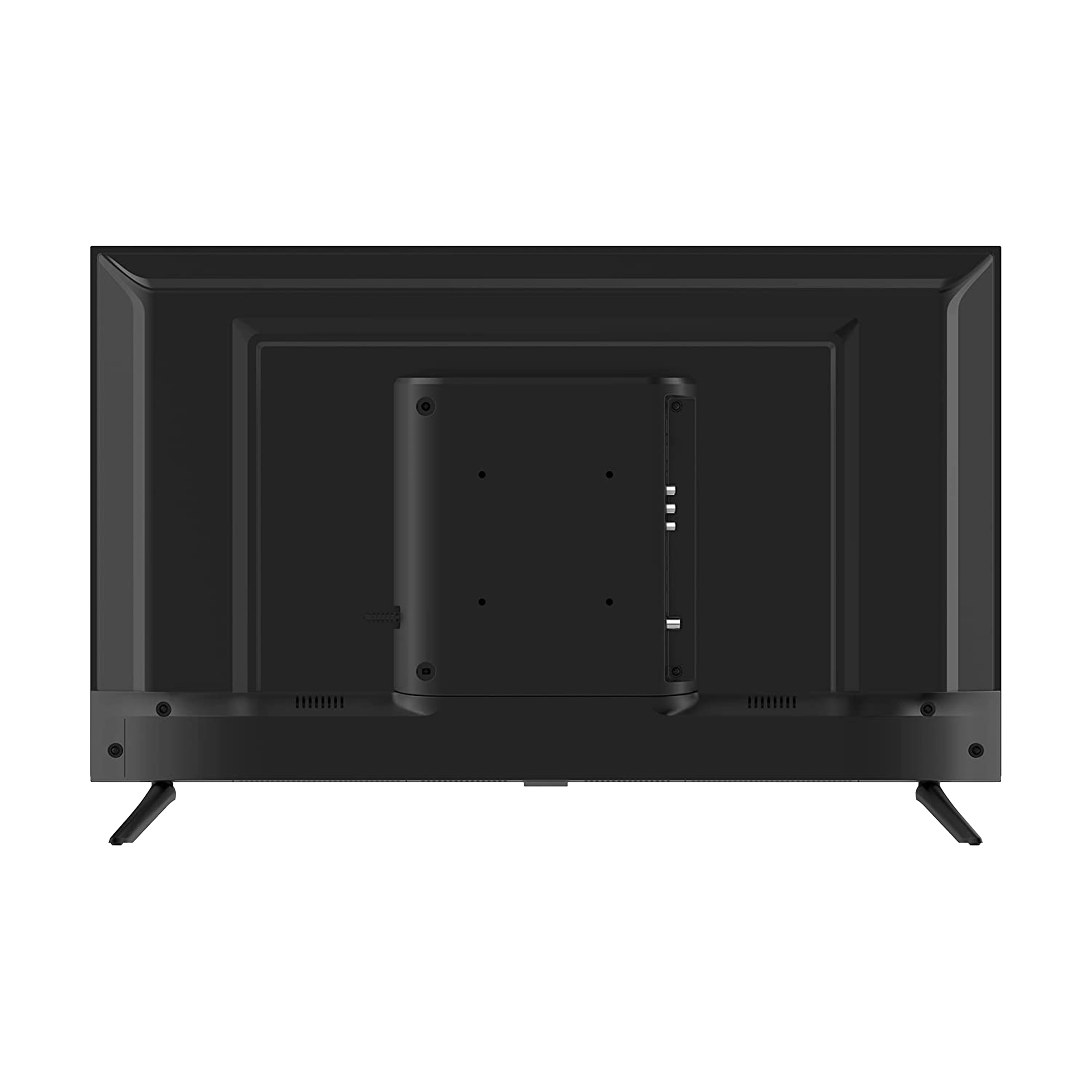 Xiaomi 5A 80 cm (32 inch) HD Ready LED Smart Android TV with Google Assistance (2022 model)_5