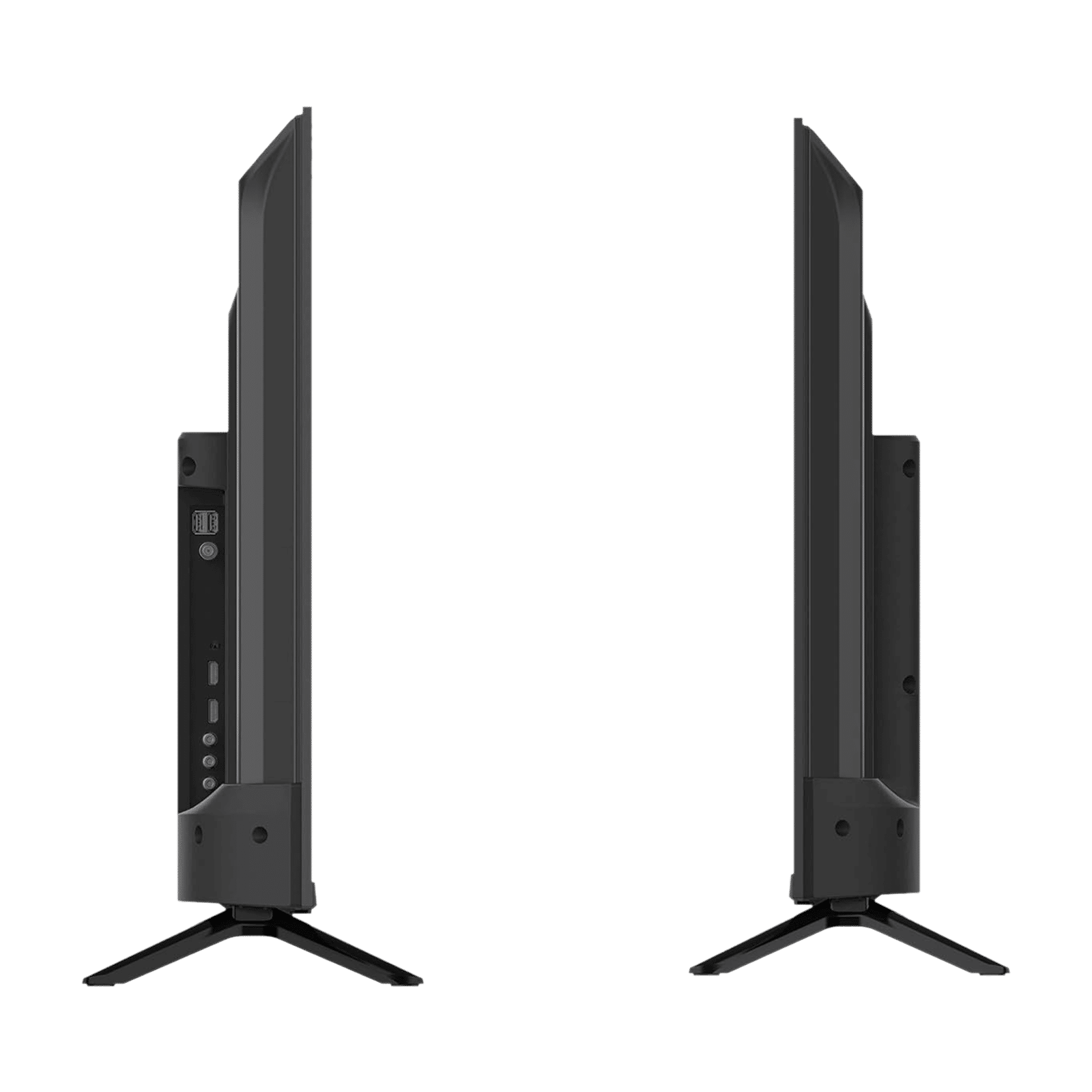 Xiaomi 5A 100 cm (40 inch) Full HD LED Smart Android TV with Google Assistance (2022 model)_8