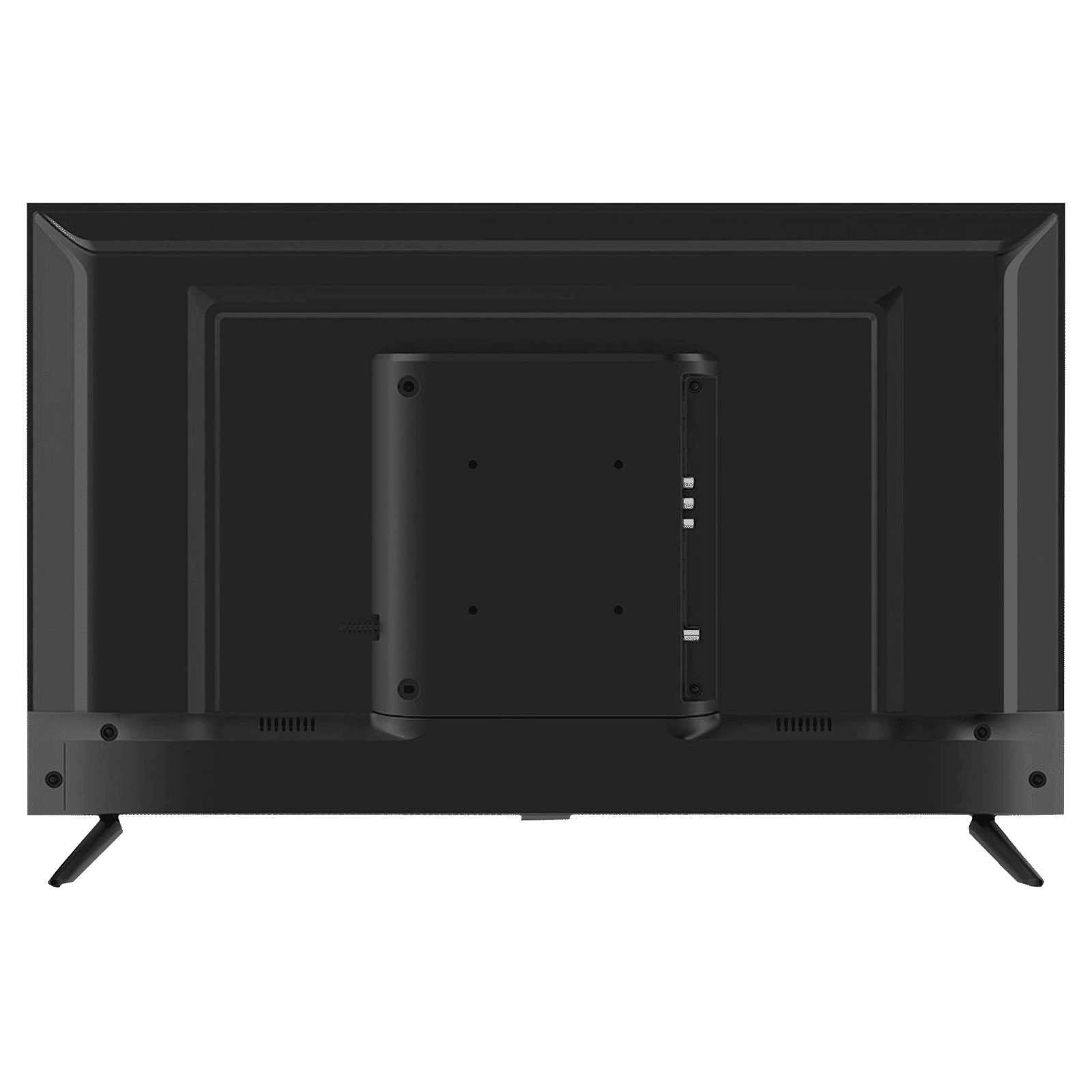 Xiaomi 5A 100 cm (40 inch) Full HD LED Smart Android TV with Google Assistance (2022 model)_5