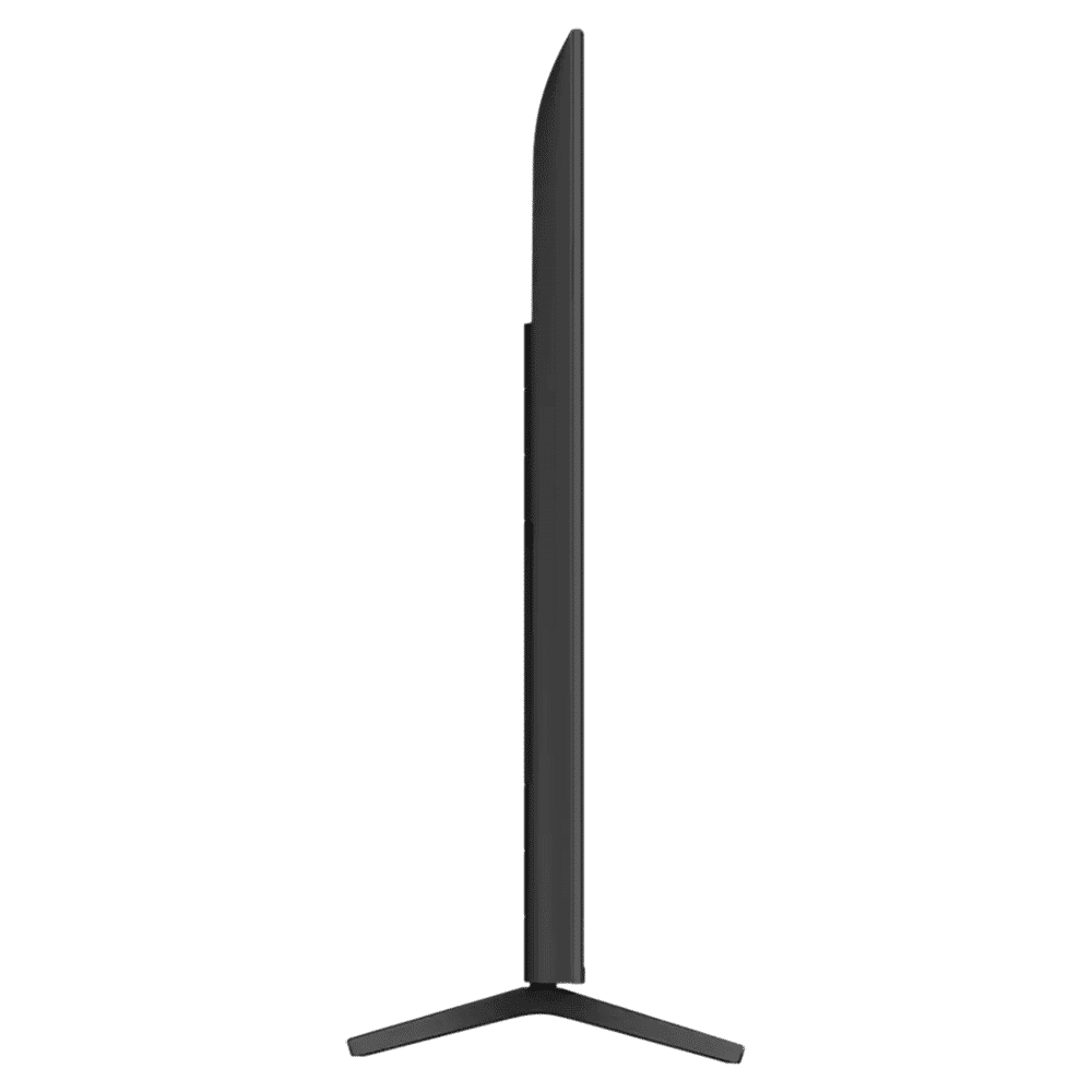 SONY X85K Series 214.8 cm (85 inch) 4K Ultra HD LED Google Android TV with Voice Assistance (2022 model)_4