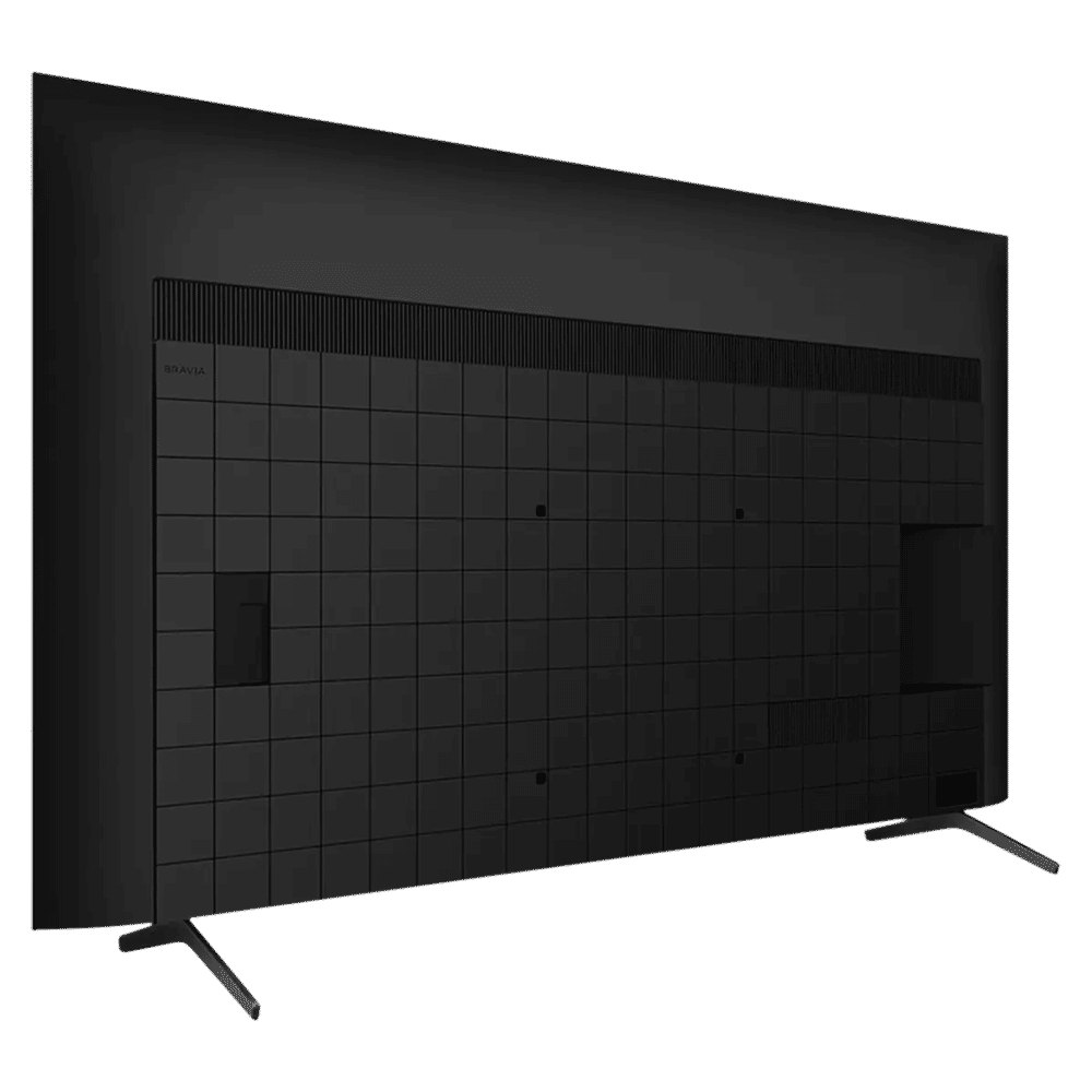 SONY X85K Series 214.8 cm (85 inch) 4K Ultra HD LED Google Android TV with Voice Assistance (2022 model)_7