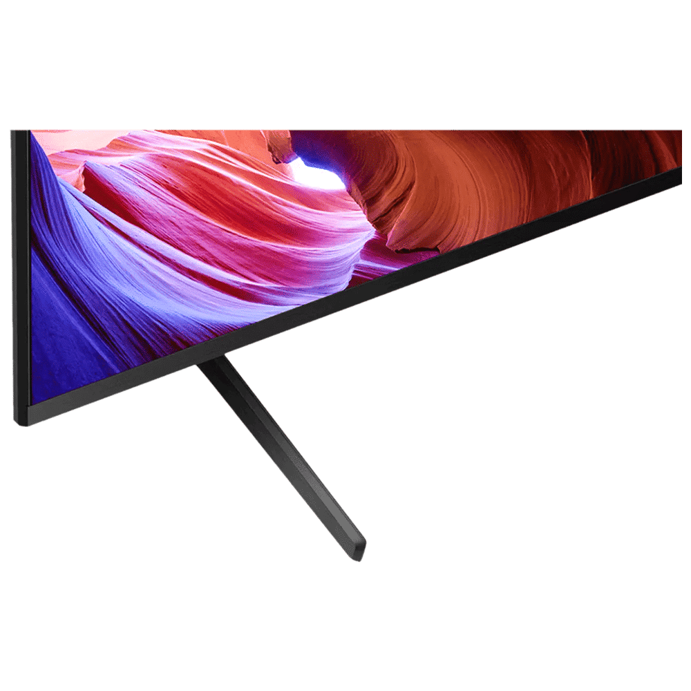 SONY X85K Series 214.8 cm (85 inch) 4K Ultra HD LED Google Android TV with Voice Assistance (2022 model)_8