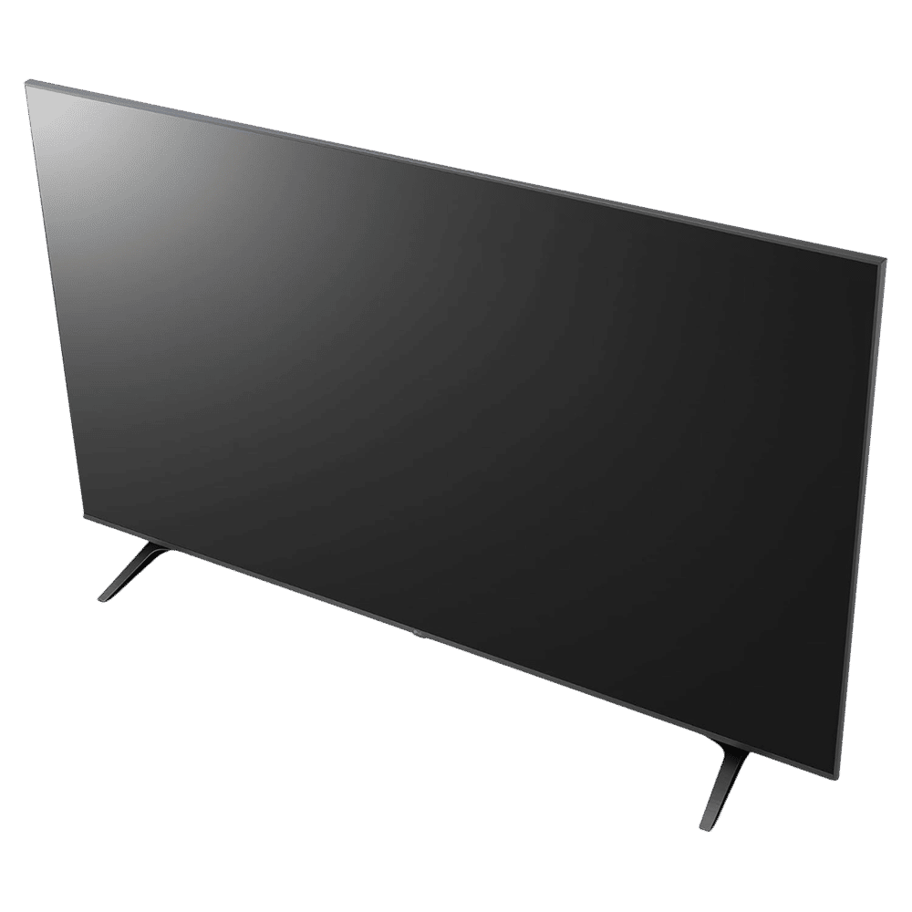 LG UQ80 139 cm (55 inch) 4K Ultra HD LED Smart WebOS TV with Voice Assistance (2022 model)_12