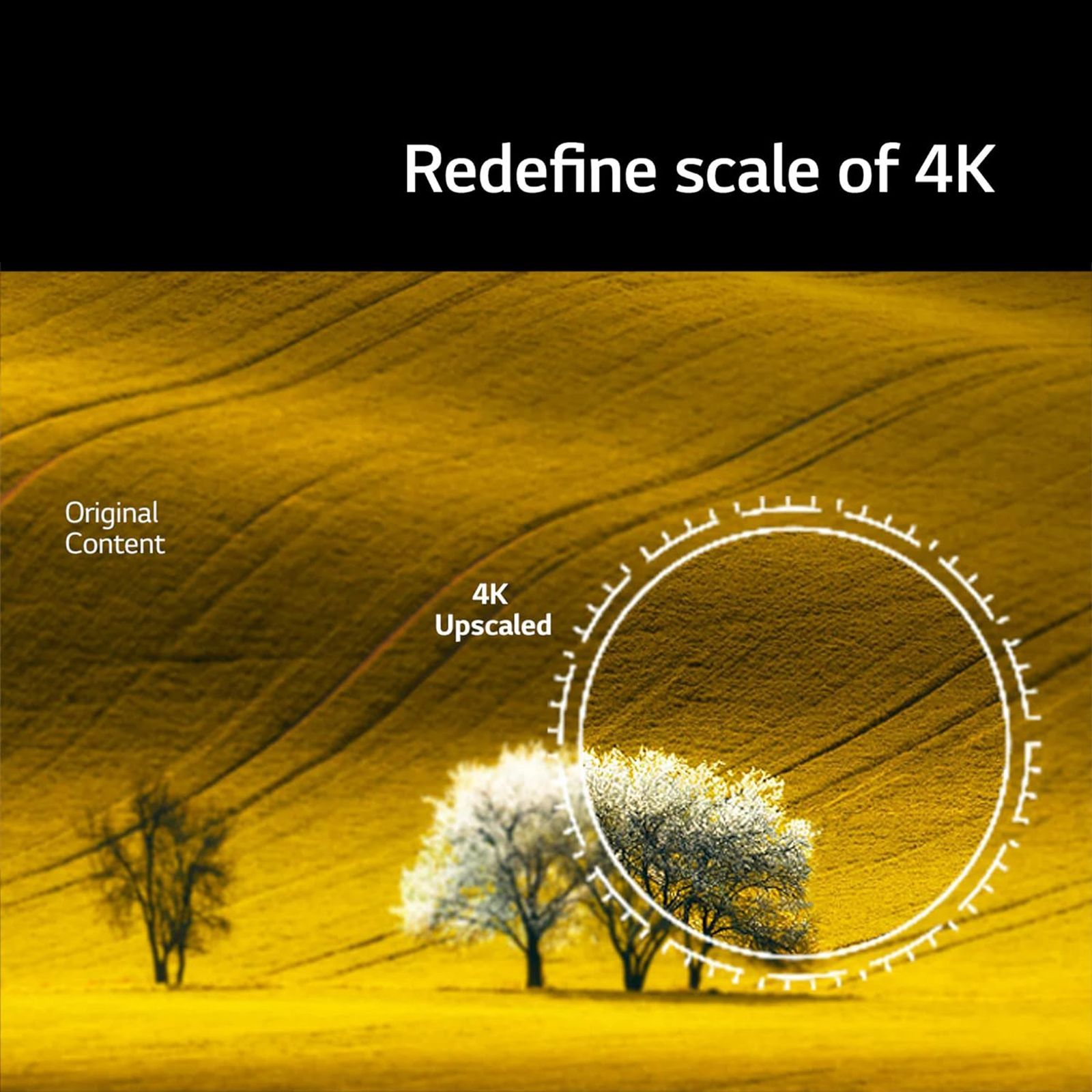 LG UQ80 139 cm (55 inch) 4K Ultra HD LED Smart WebOS TV with Voice Assistance (2022 model)_14