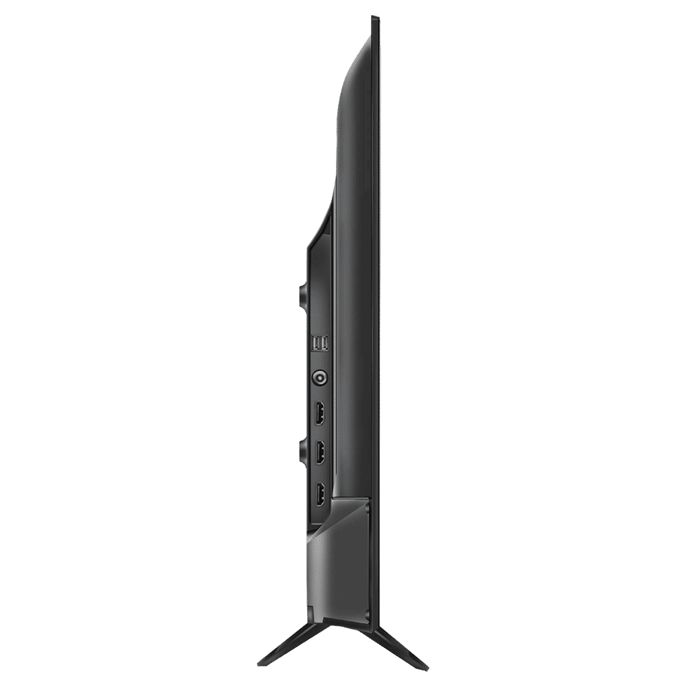 KODAK 7XPRO Series 109 cm (43 inch) 4K Ultra HD LED Android TV with Google Assistant (2021 model)_4