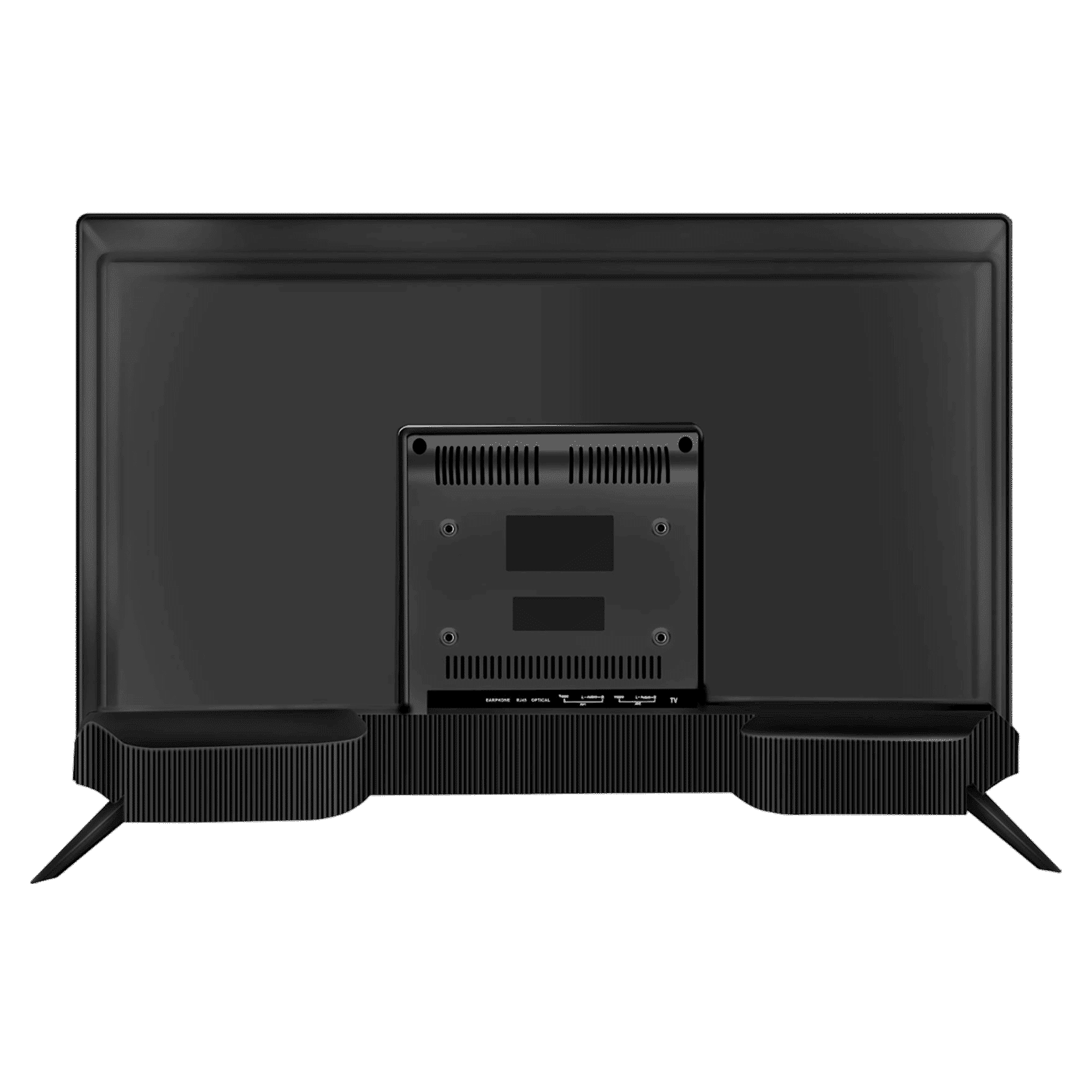 KODAK 7XPRO Series 109 cm (43 inch) 4K Ultra HD LED Android TV with Google Assistant (2021 model)_6