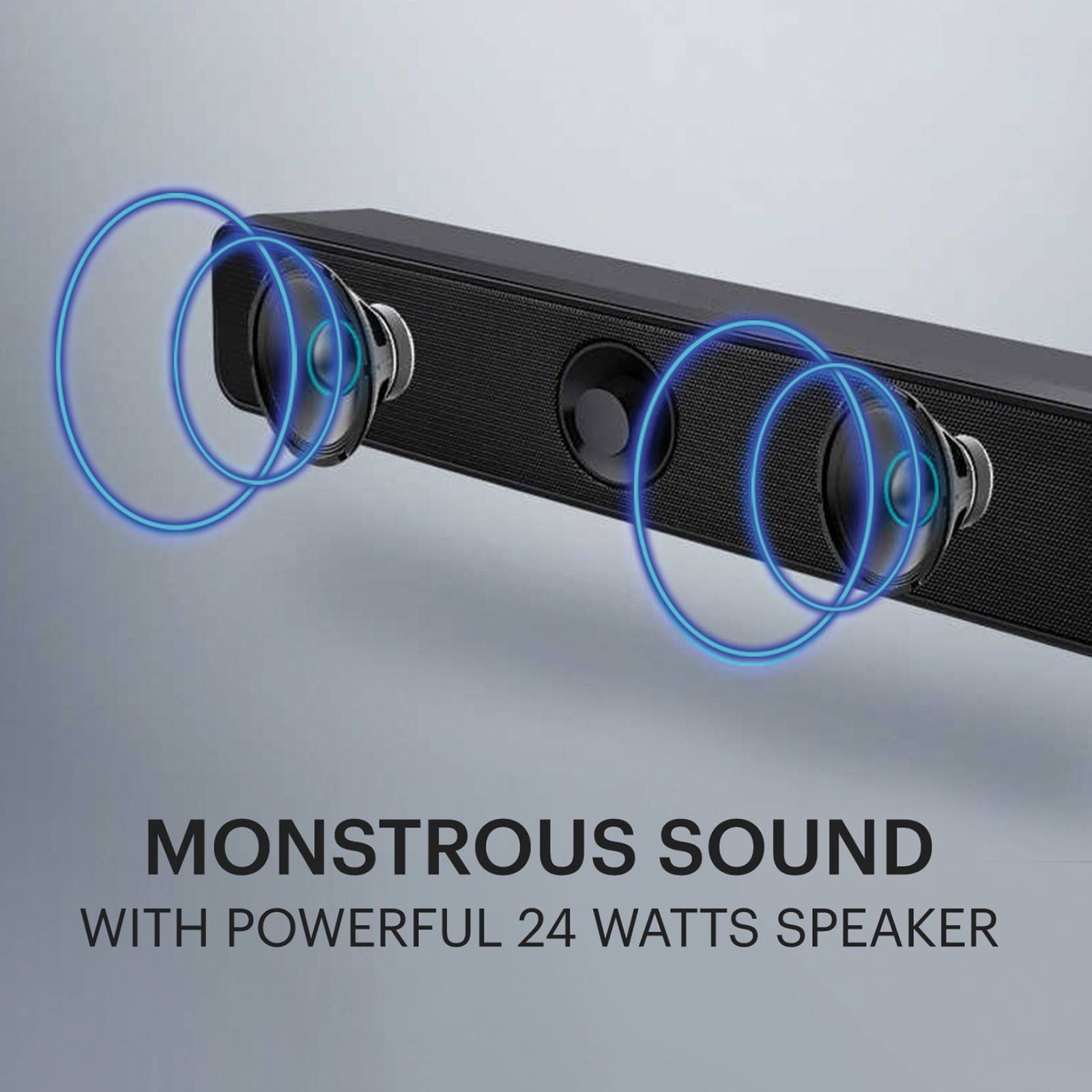 KODAK 7XPRO Series 102 cm (40 inch) Full HD LED Smart Android TV with Google Assistant (2020 model)_12