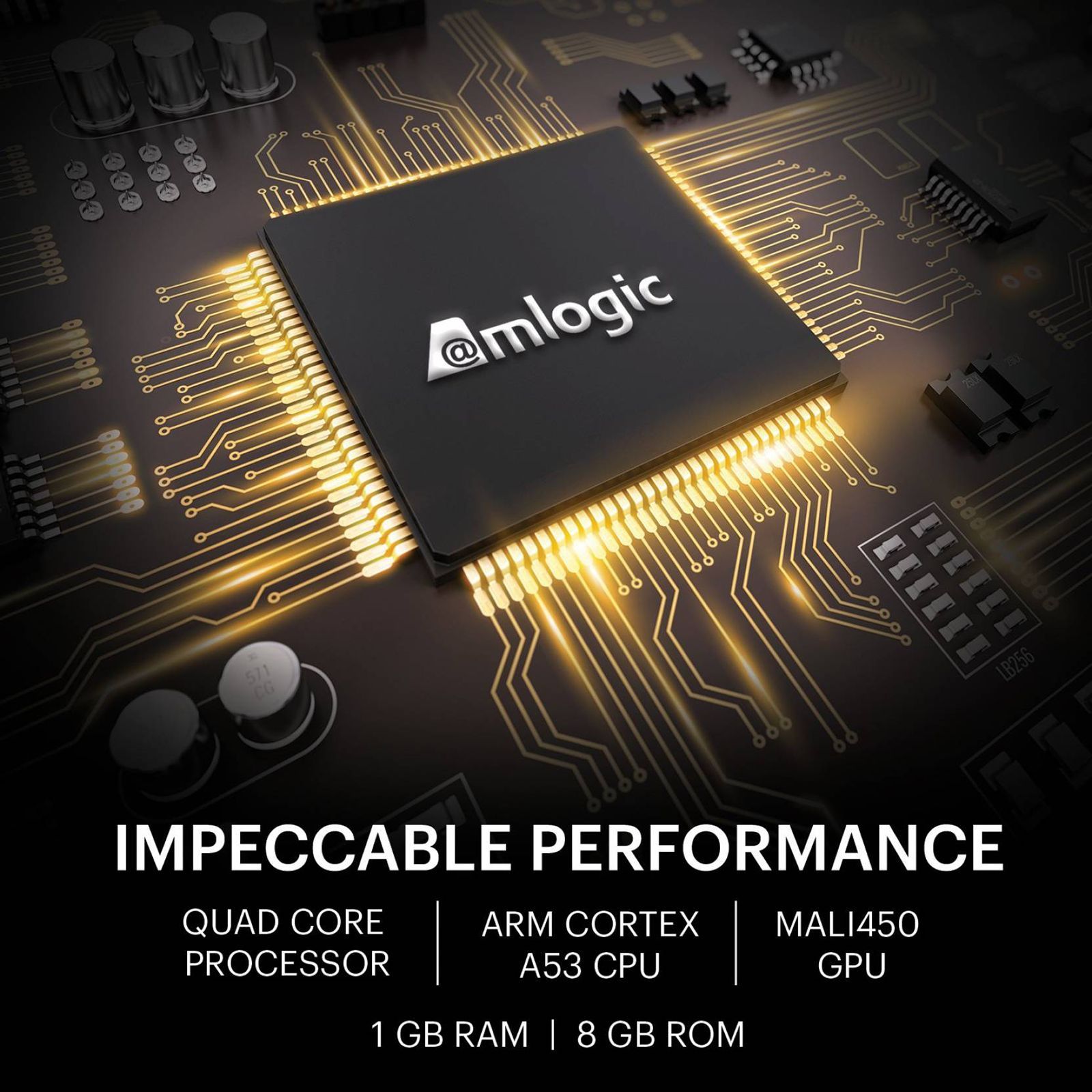 KODAK 7XPRO Series 102 cm (40 inch) Full HD LED Smart Android TV with Google Assistant (2020 model)_14